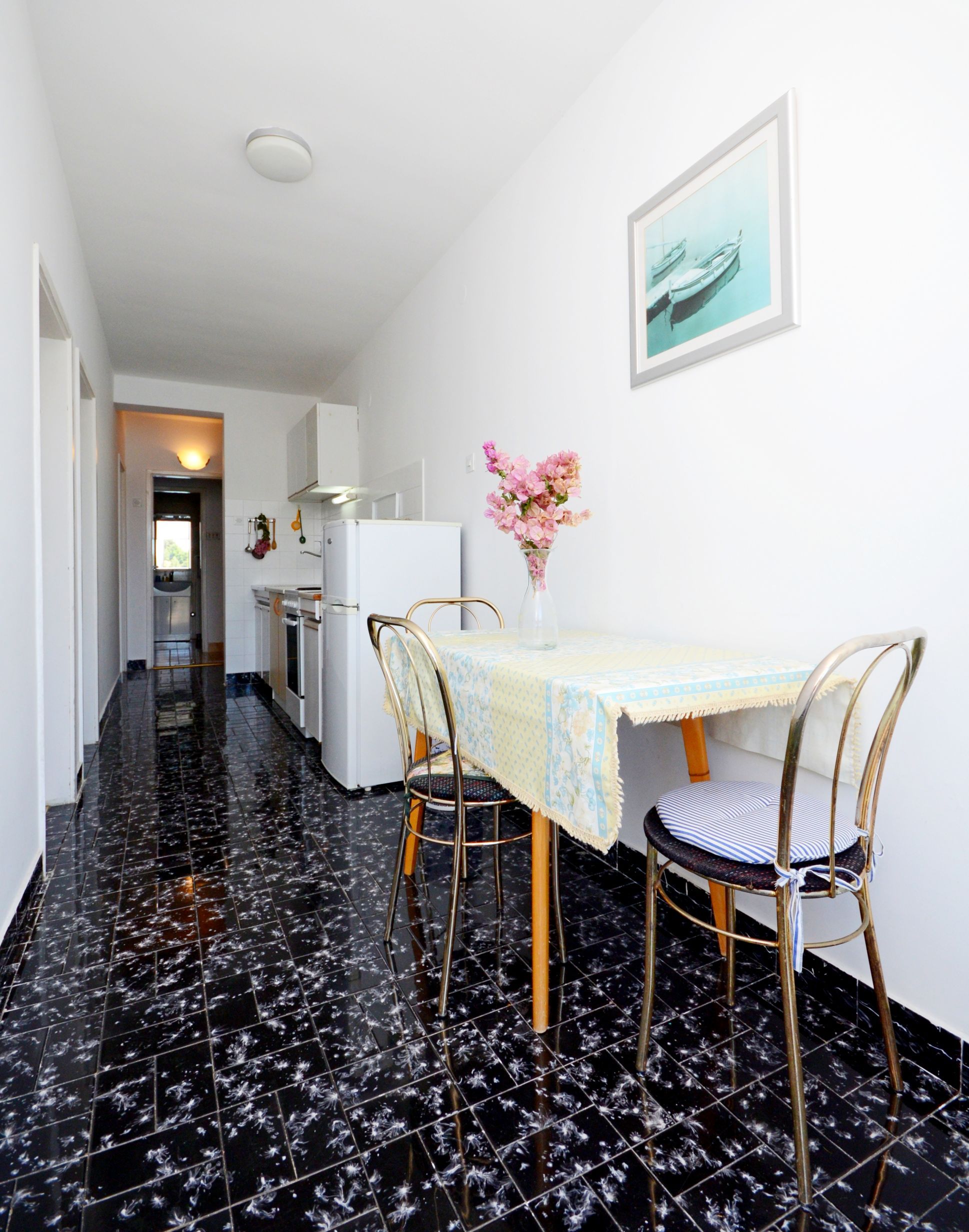 Apartment Ksenija 32561-A1