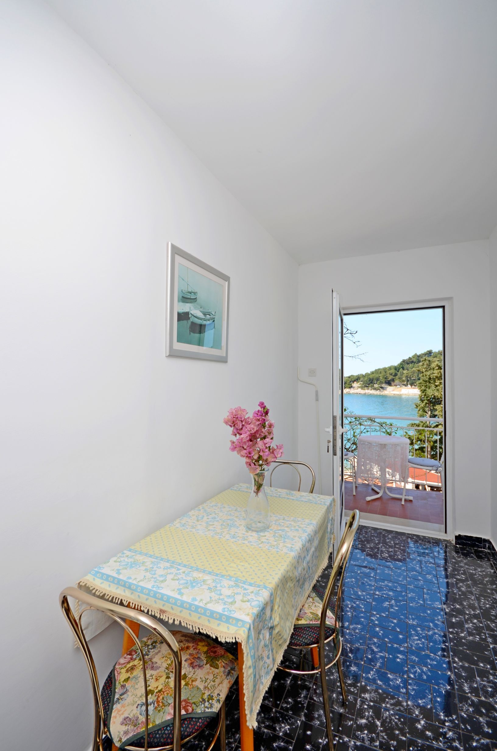 Apartment Ksenija 32561-A1