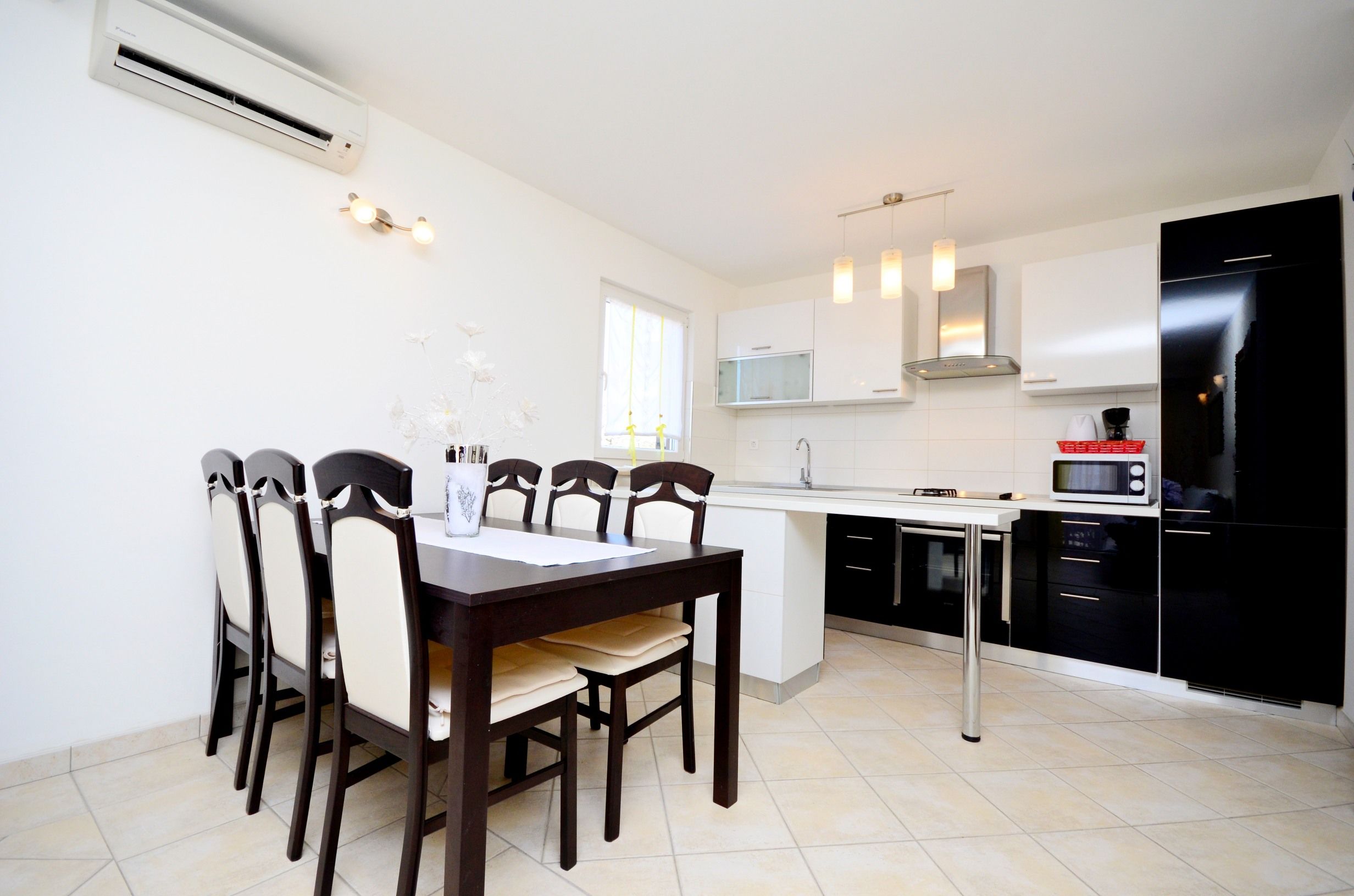 Apartment Bungalov 73042-A1