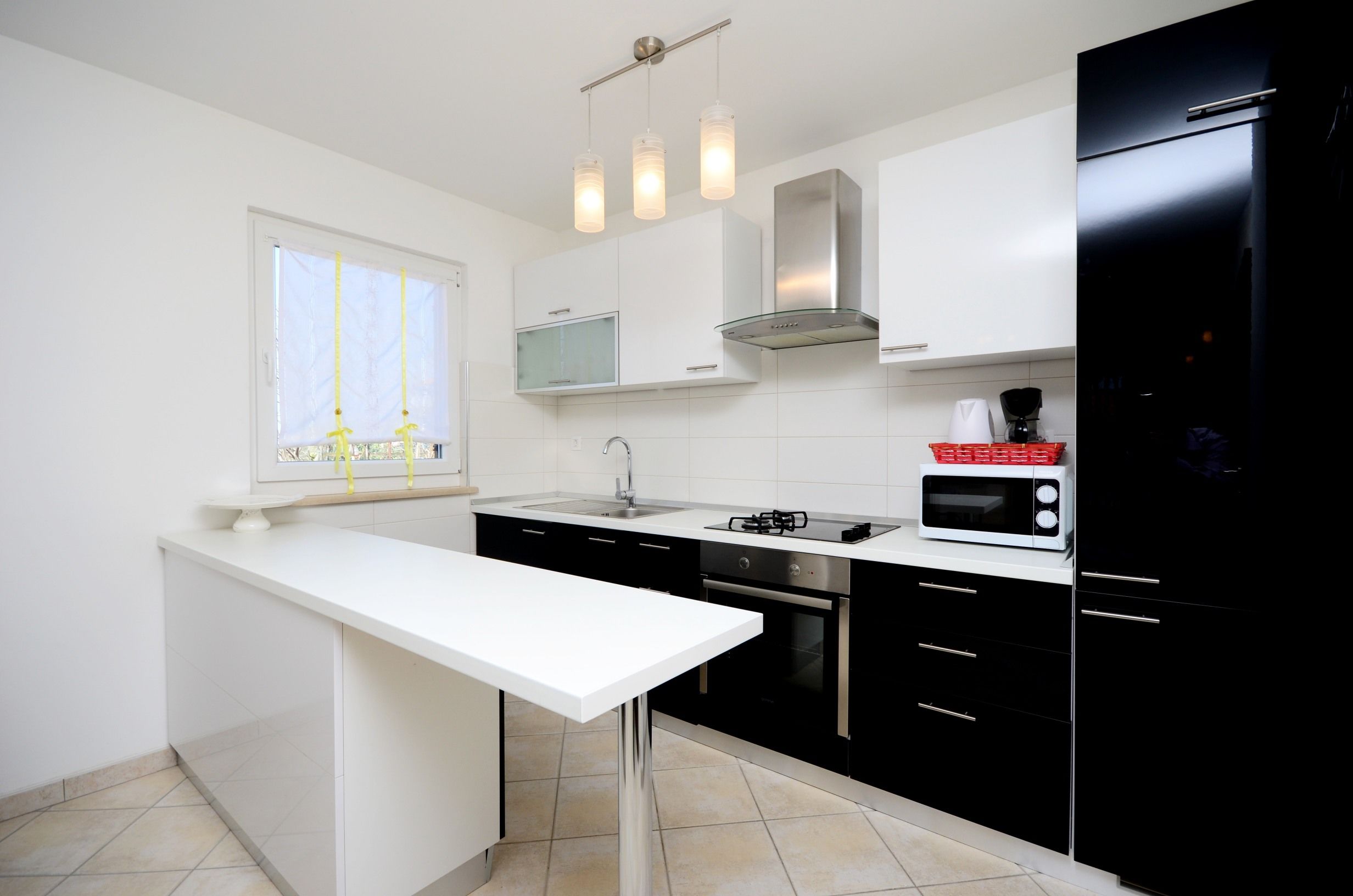 Apartment Bungalov 73042-A1