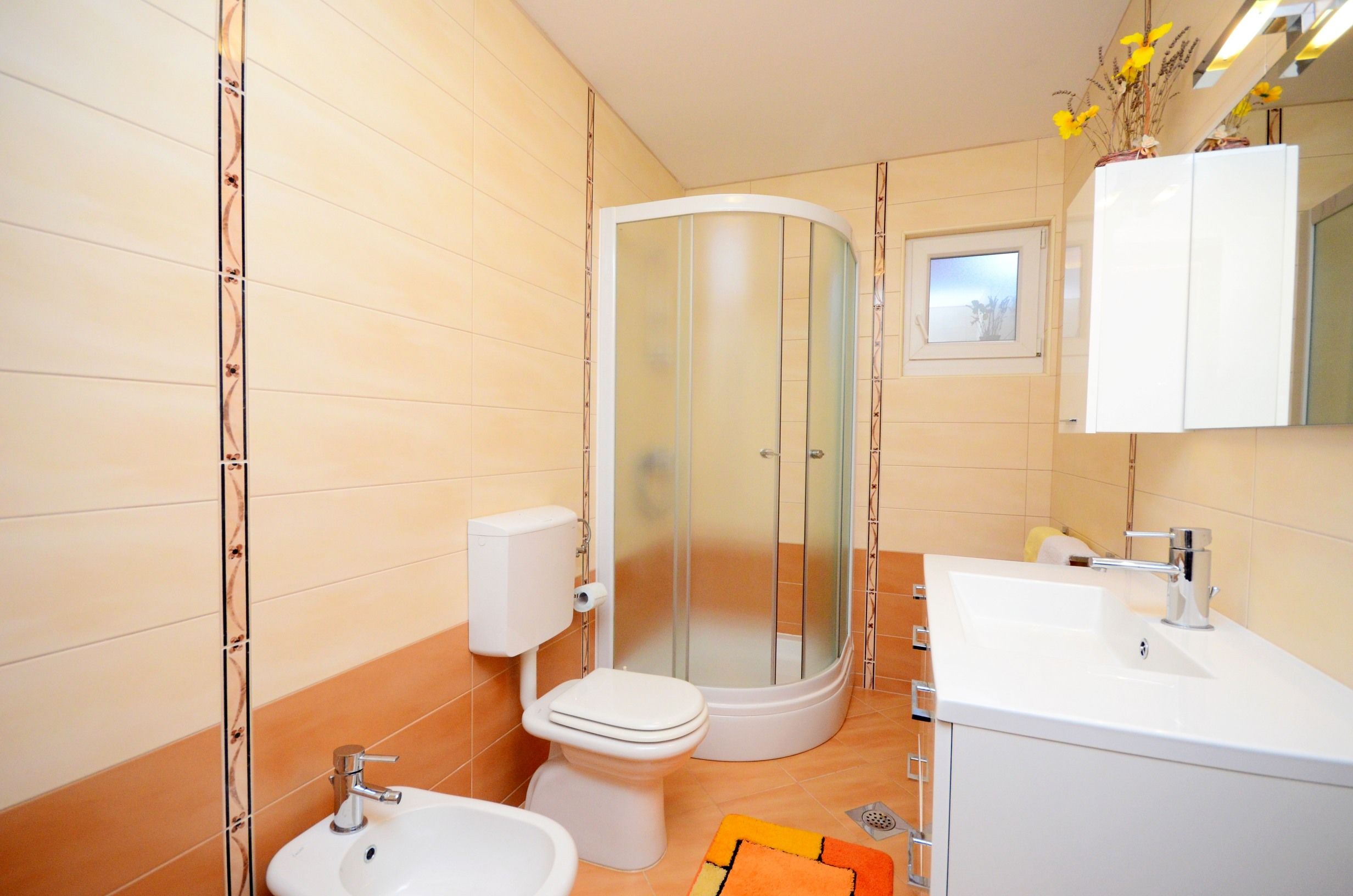 Apartment Bungalov 73042-A1