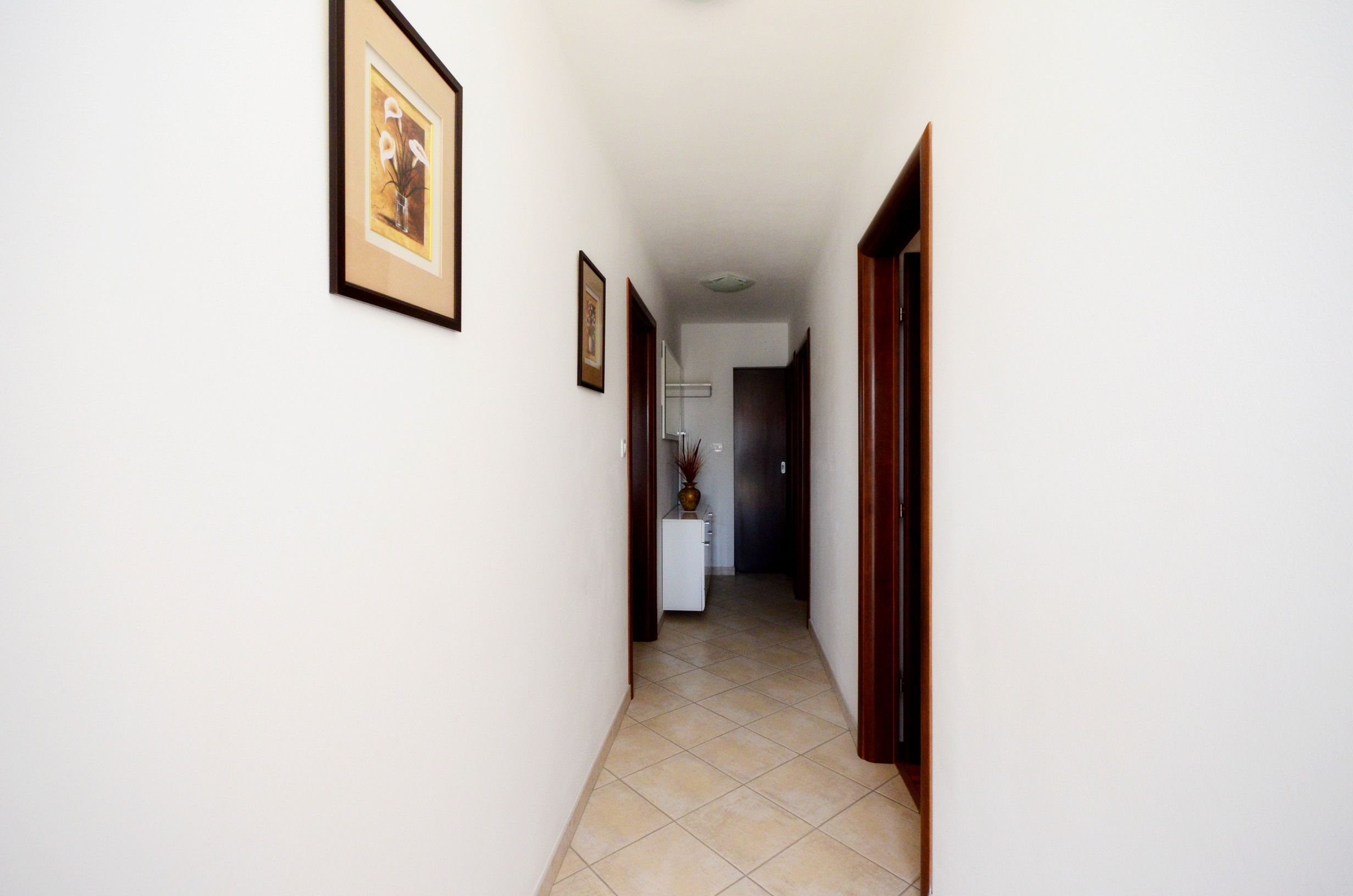 Apartment Bungalov 73042-A1