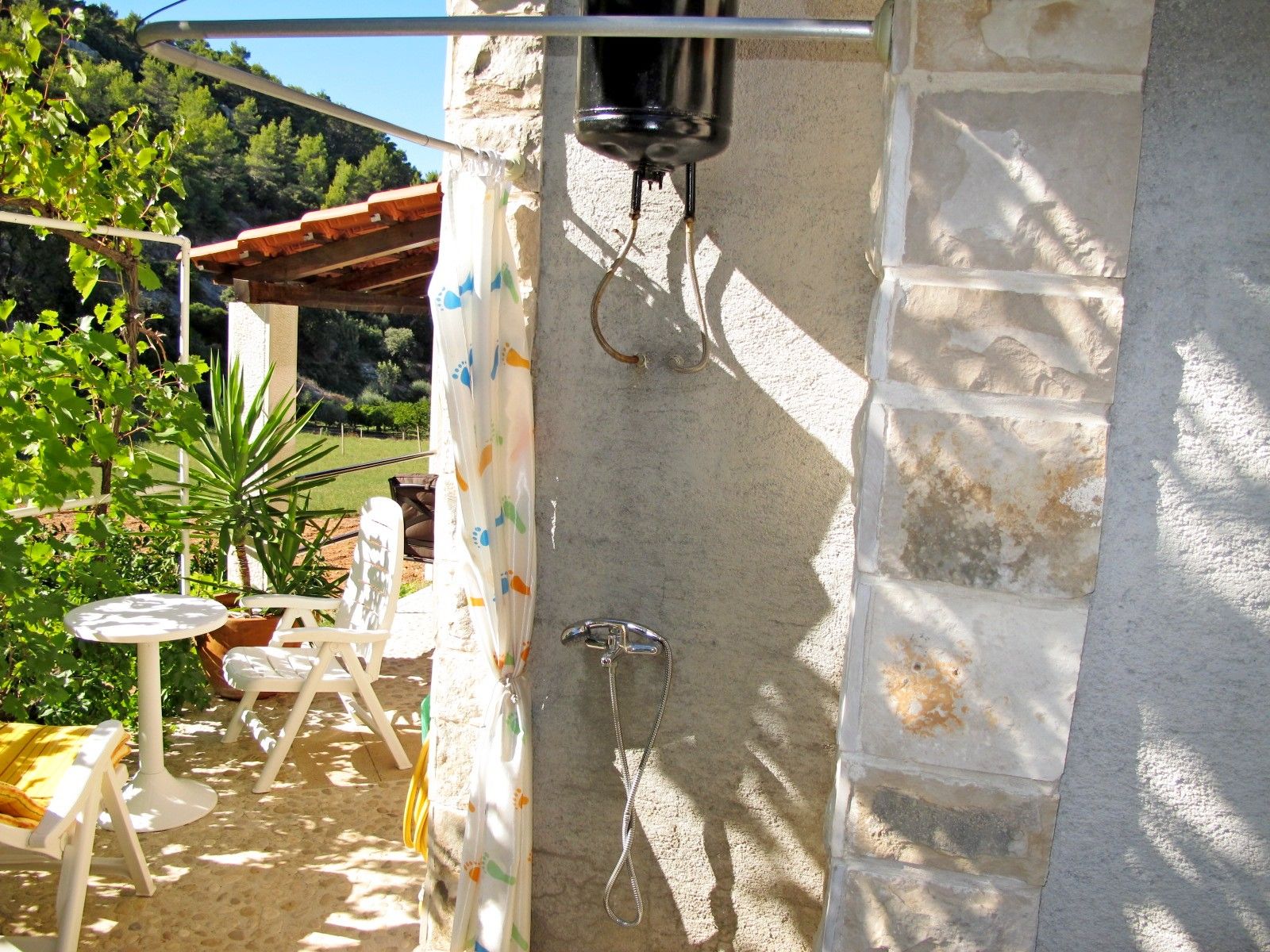 House Silvana 31991-K1