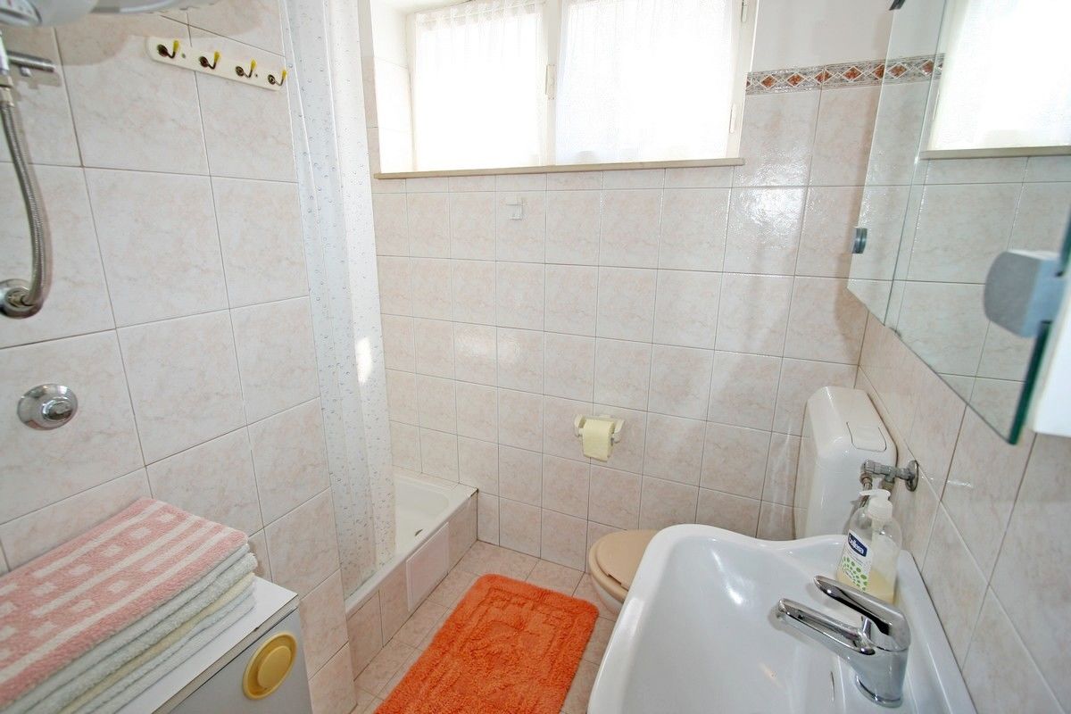 Apartment Drpić V. 10058-A1