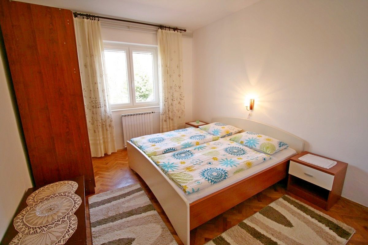 Apartment Drpić V. 10058-A1