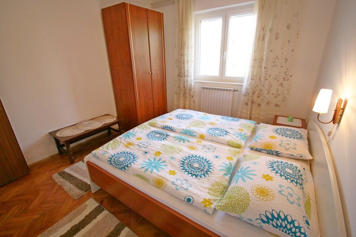 Apartment Drpić V. 10058-A1