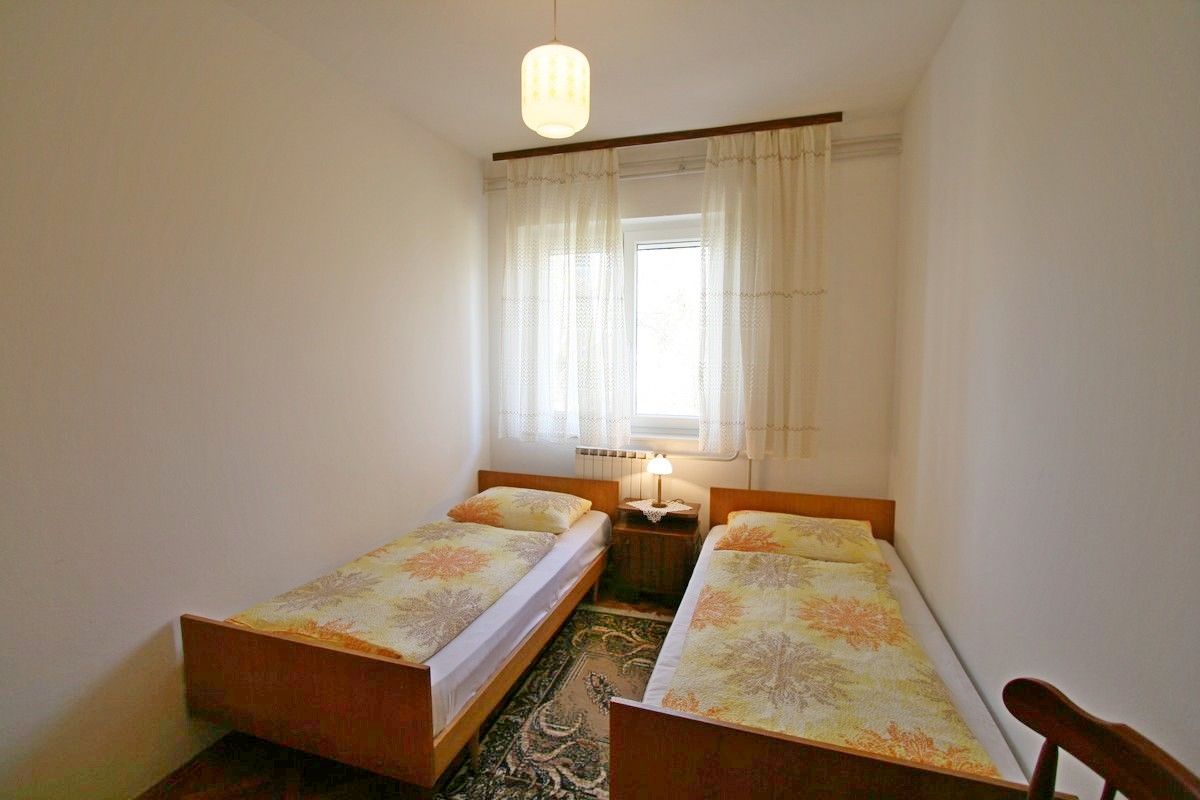 Apartment Drpić V. 10058-A1