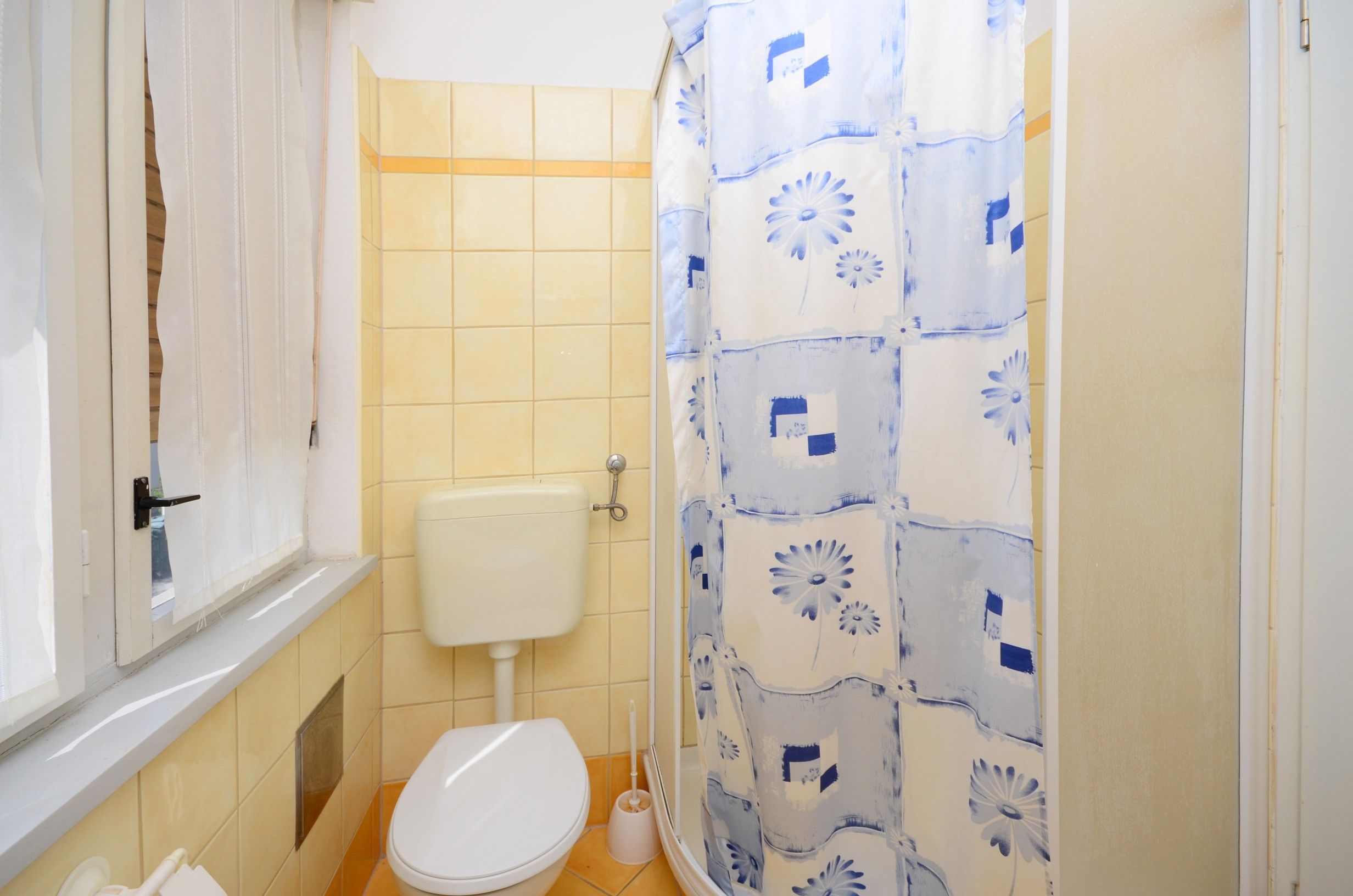 Apartments Mirela 70781-A1