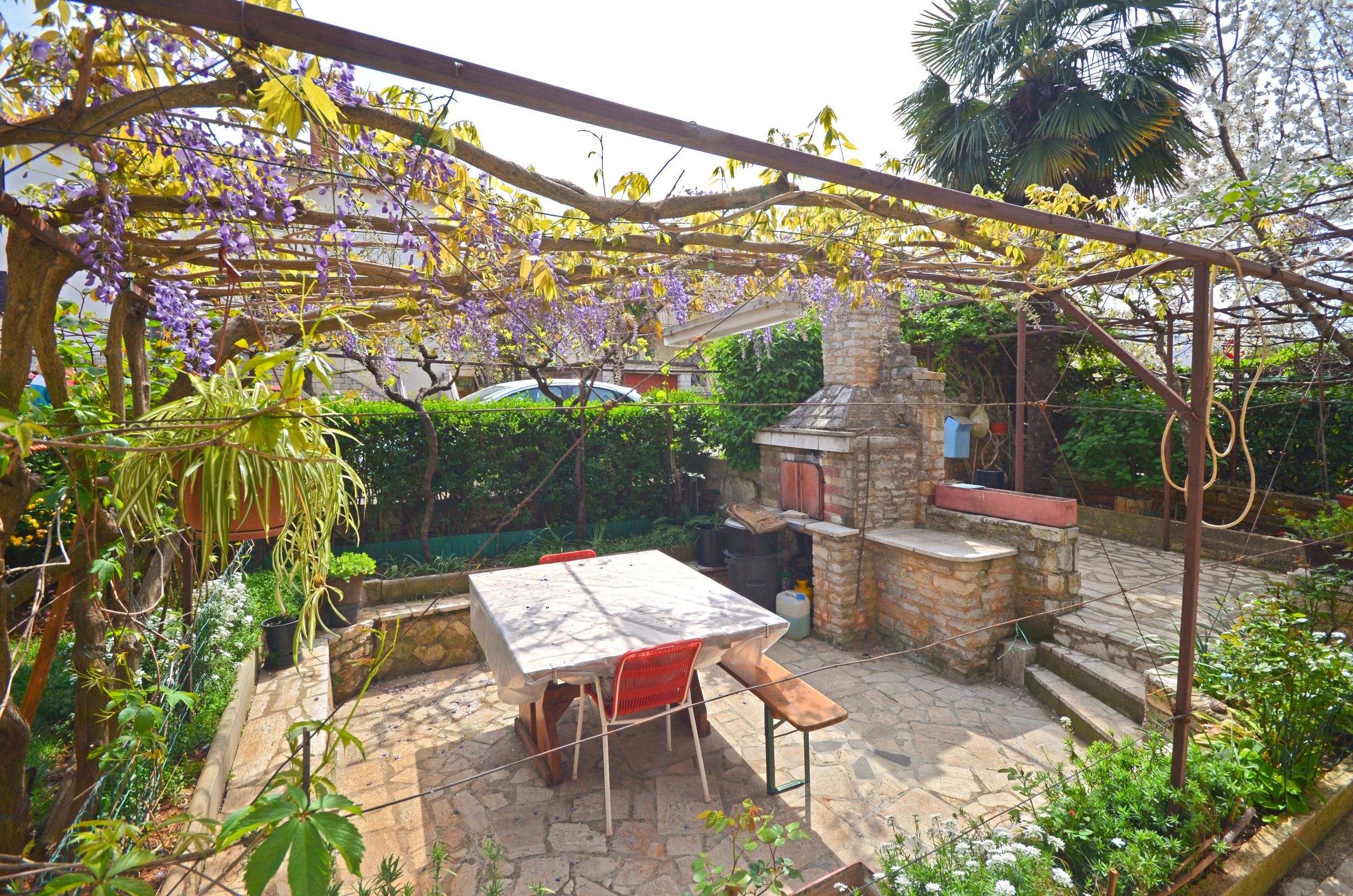 Photo of Apartment Armando