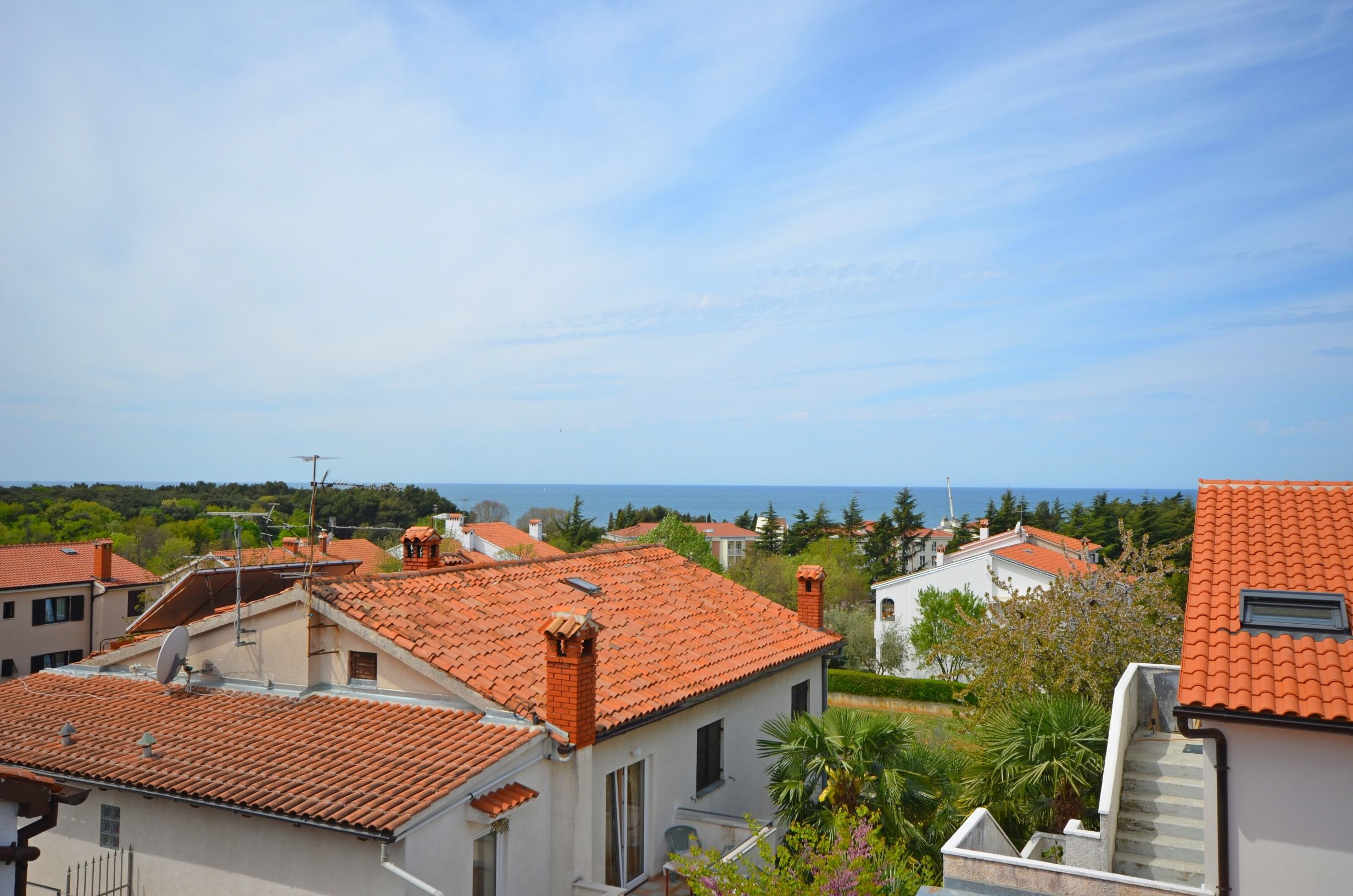 Apartment Armando 72941-A1