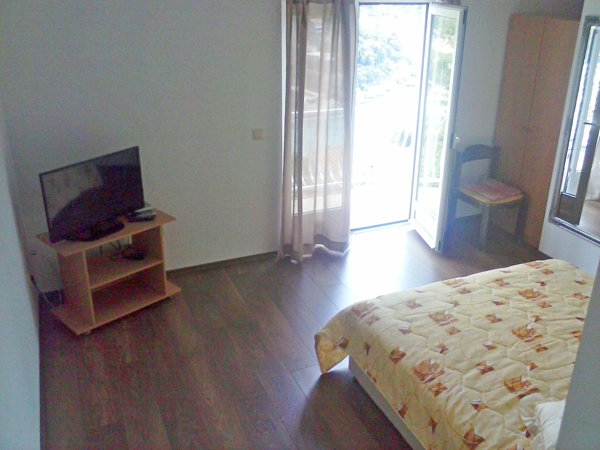 Apartments Mara 54071-A1