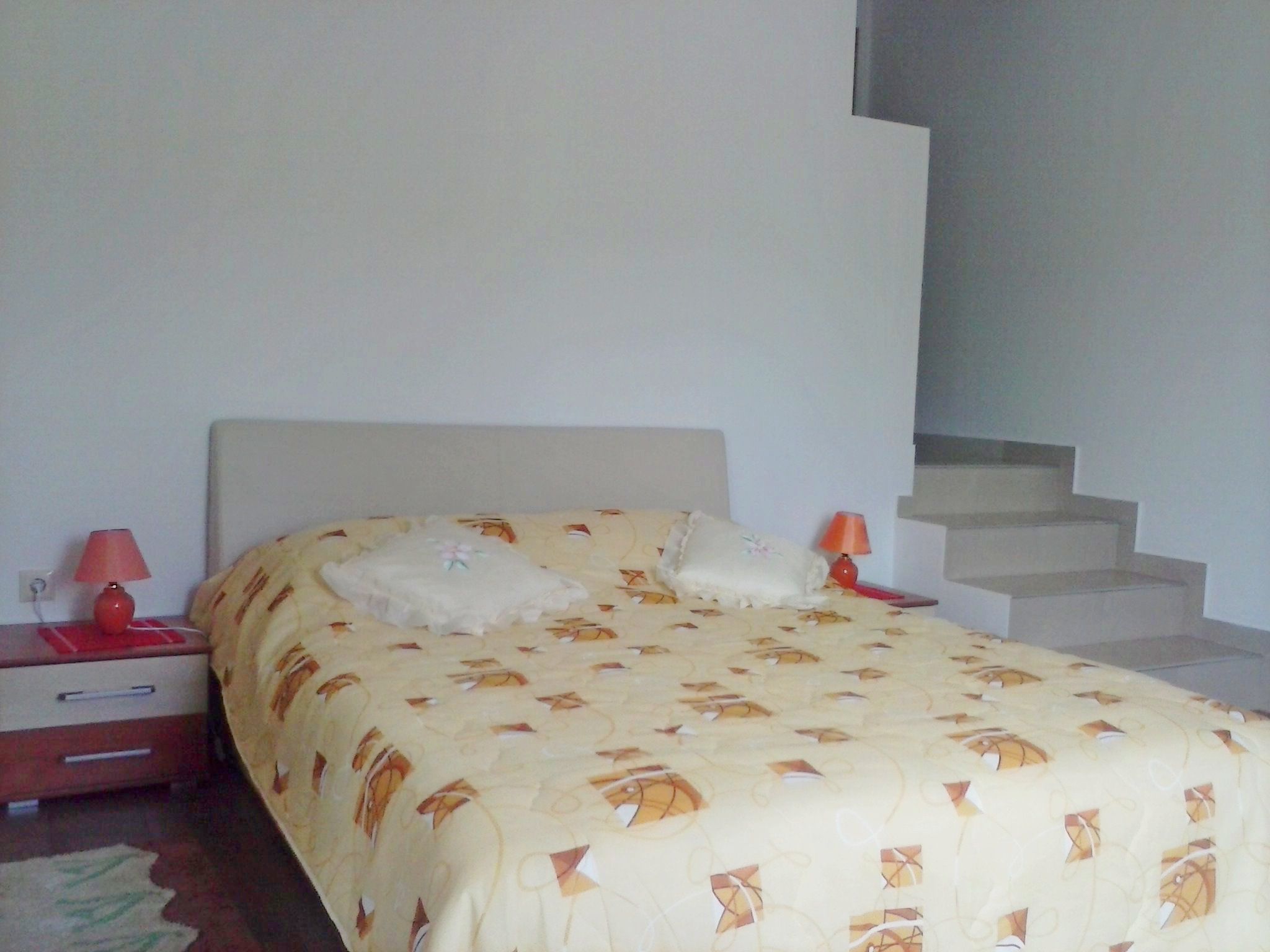 Apartments Mara 54071-A2