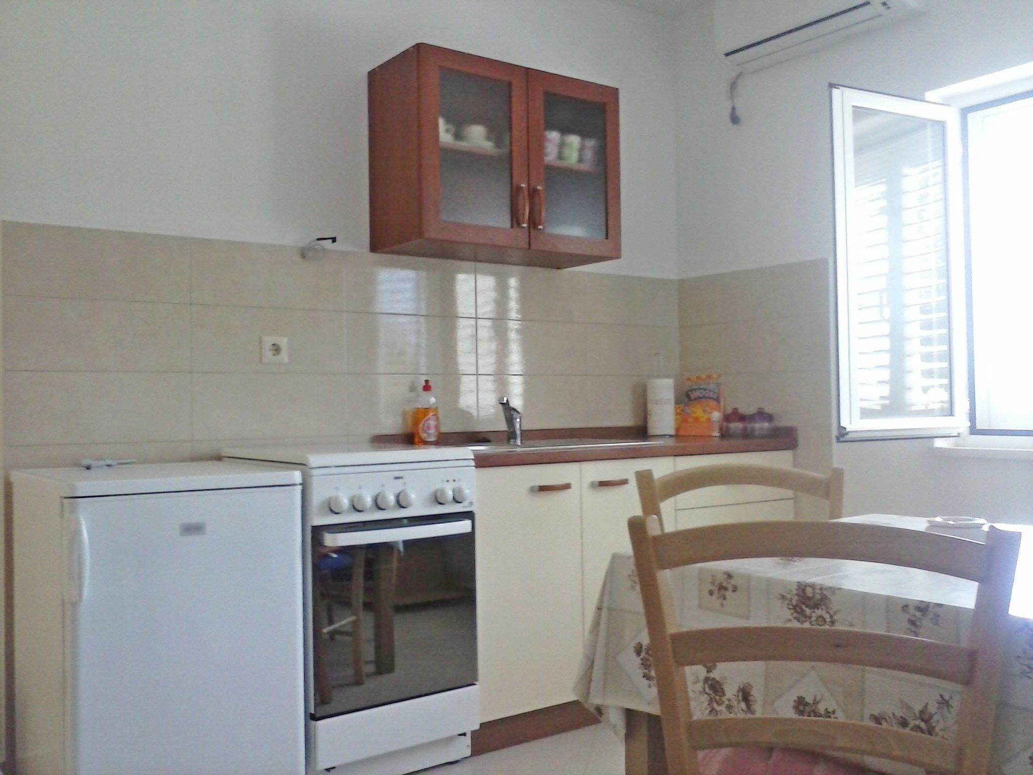 Apartments Mara 54071-A2