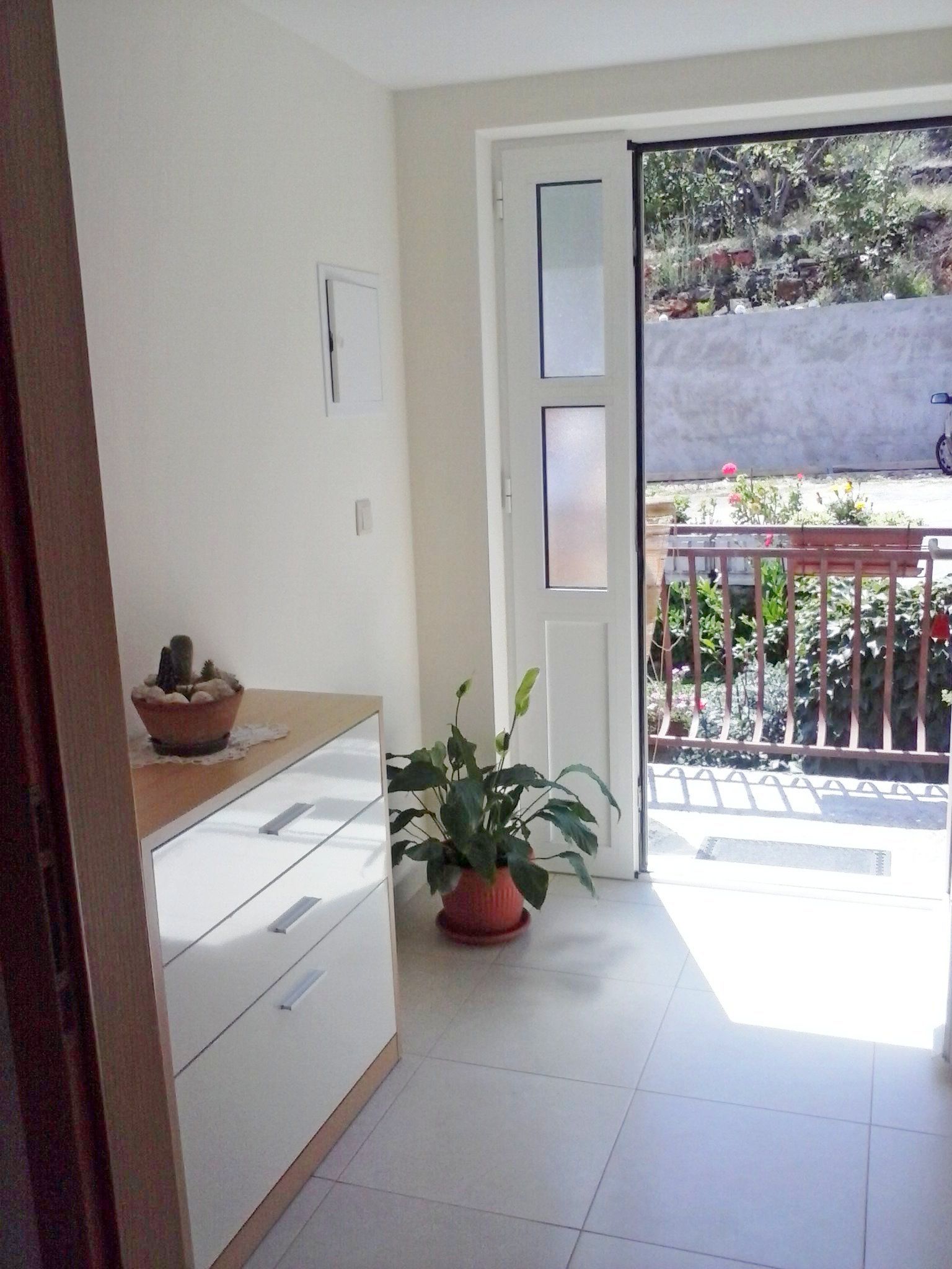 Apartments Mara 54071-A2