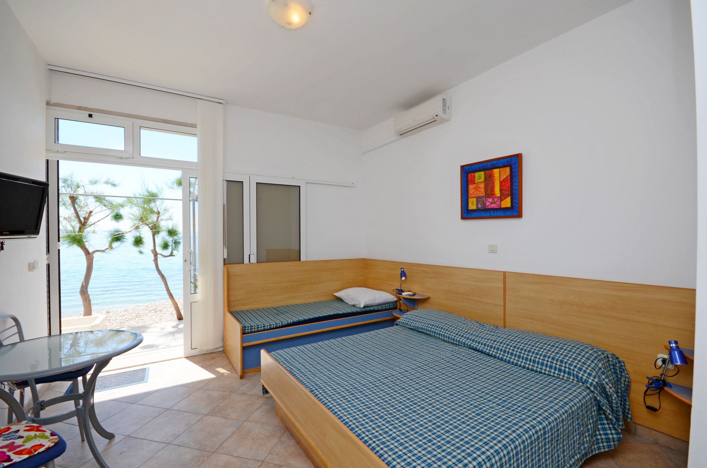 Apartments Jure 33821-A1