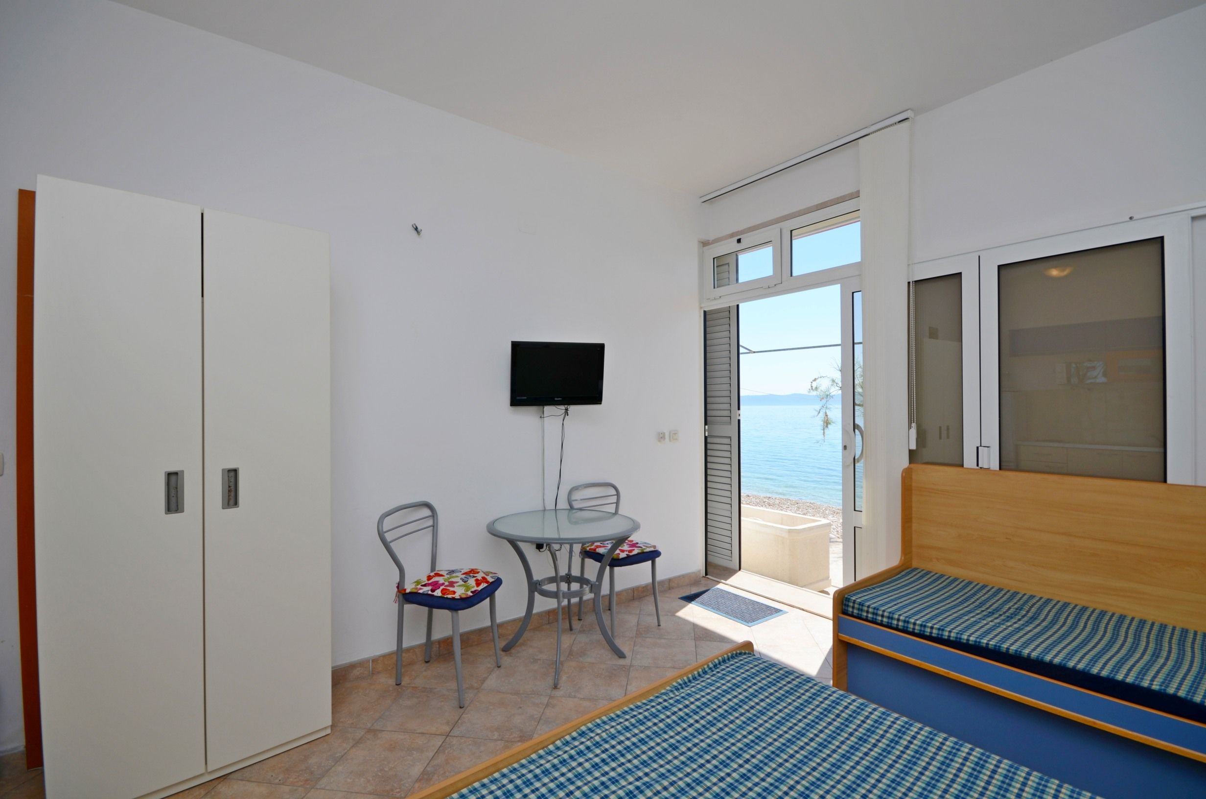 Apartments Jure 33821-A1