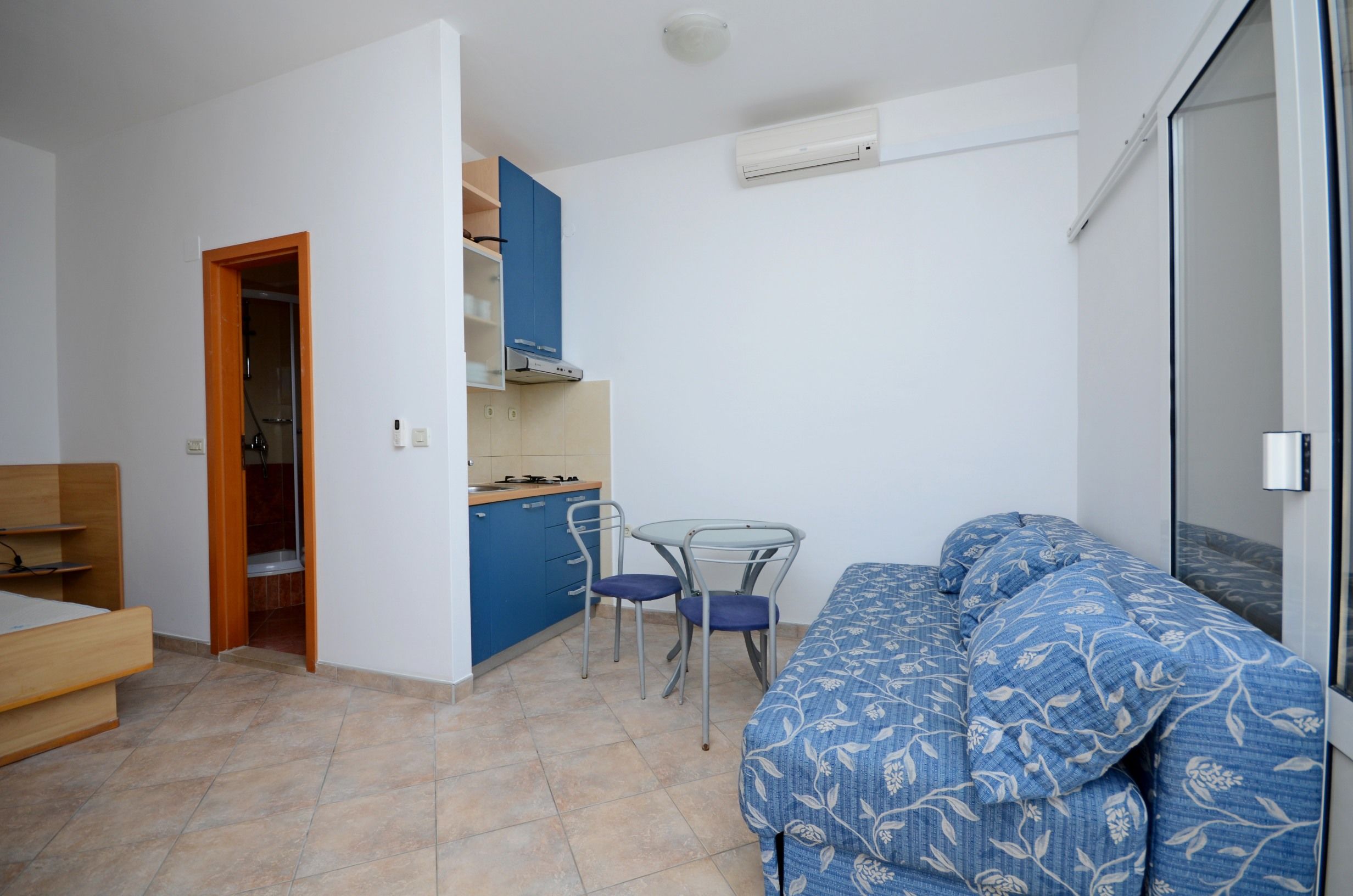 Apartments Jure 33821-A2