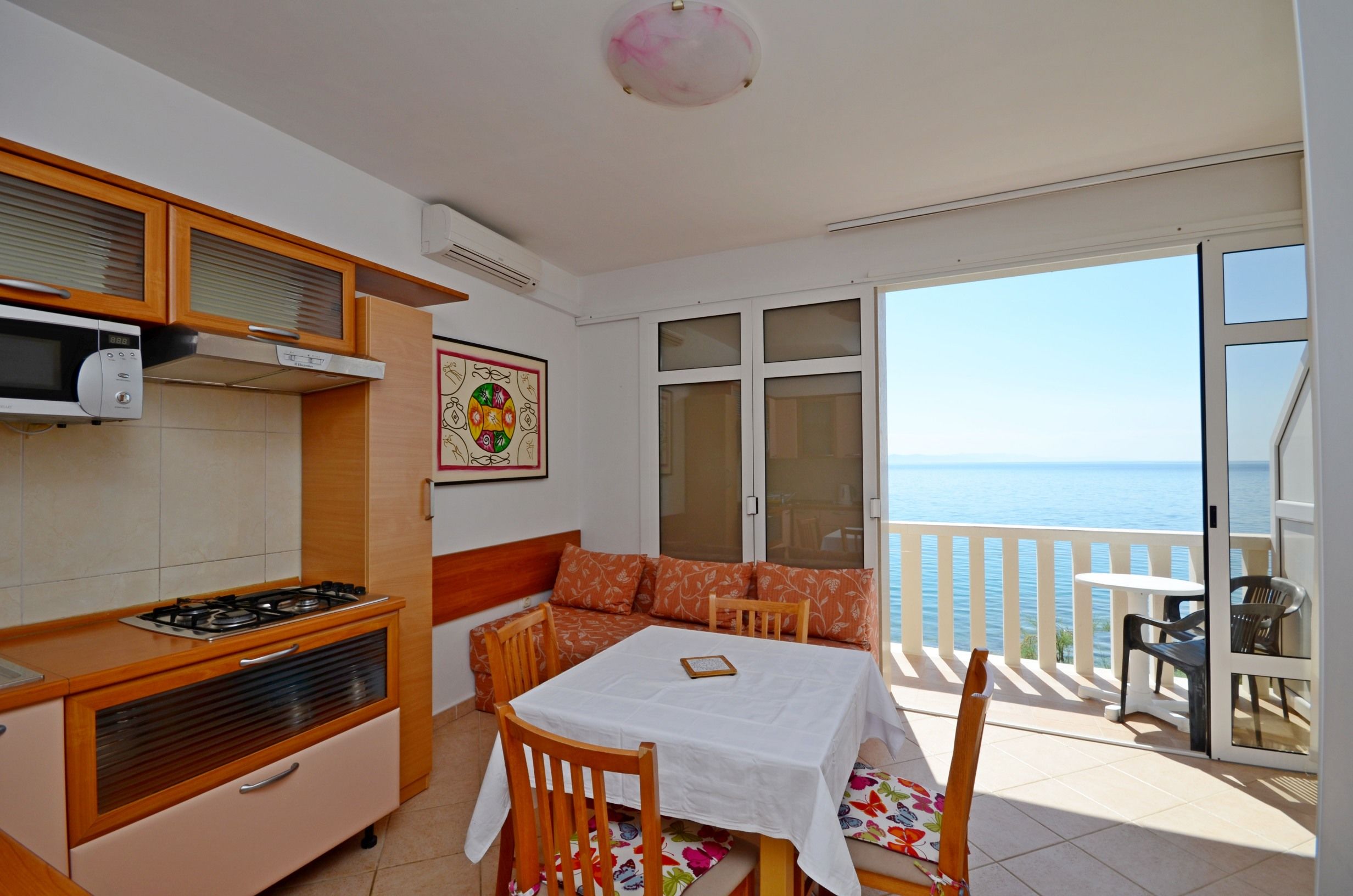 Apartments Jure 33821-A3