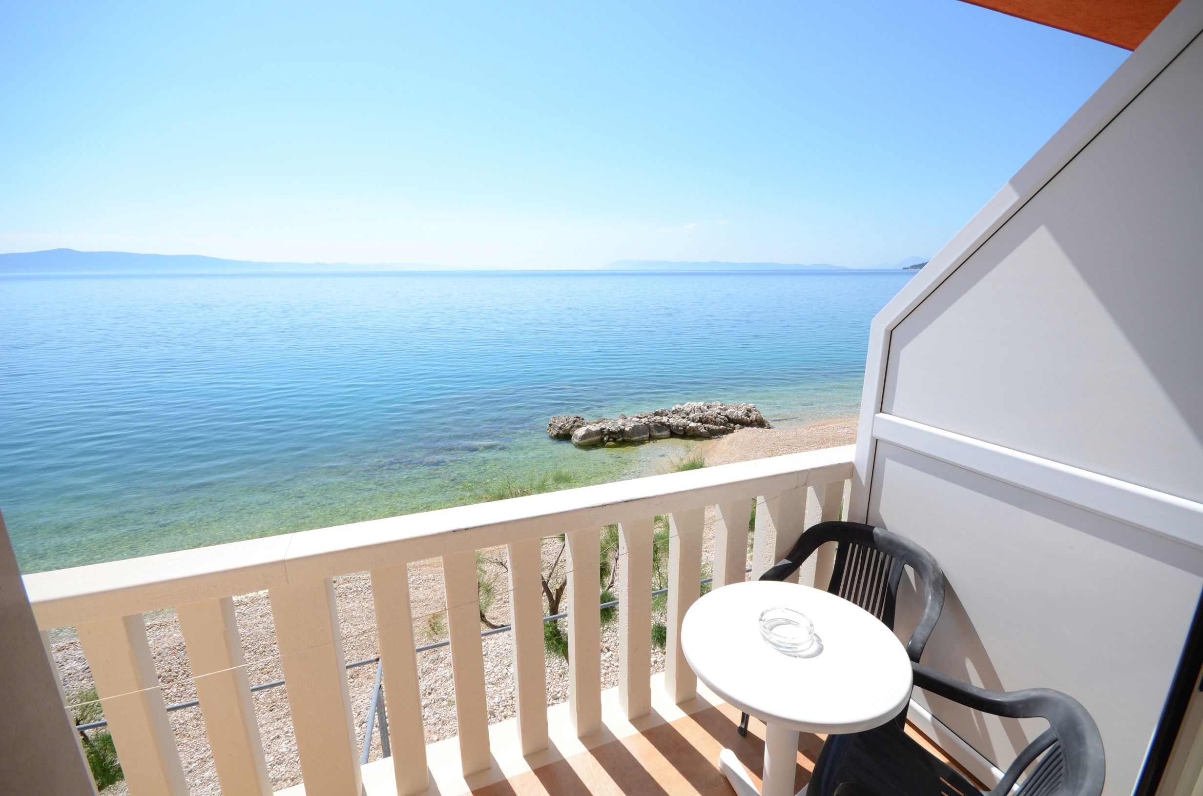 Apartments Jure 33821-A3