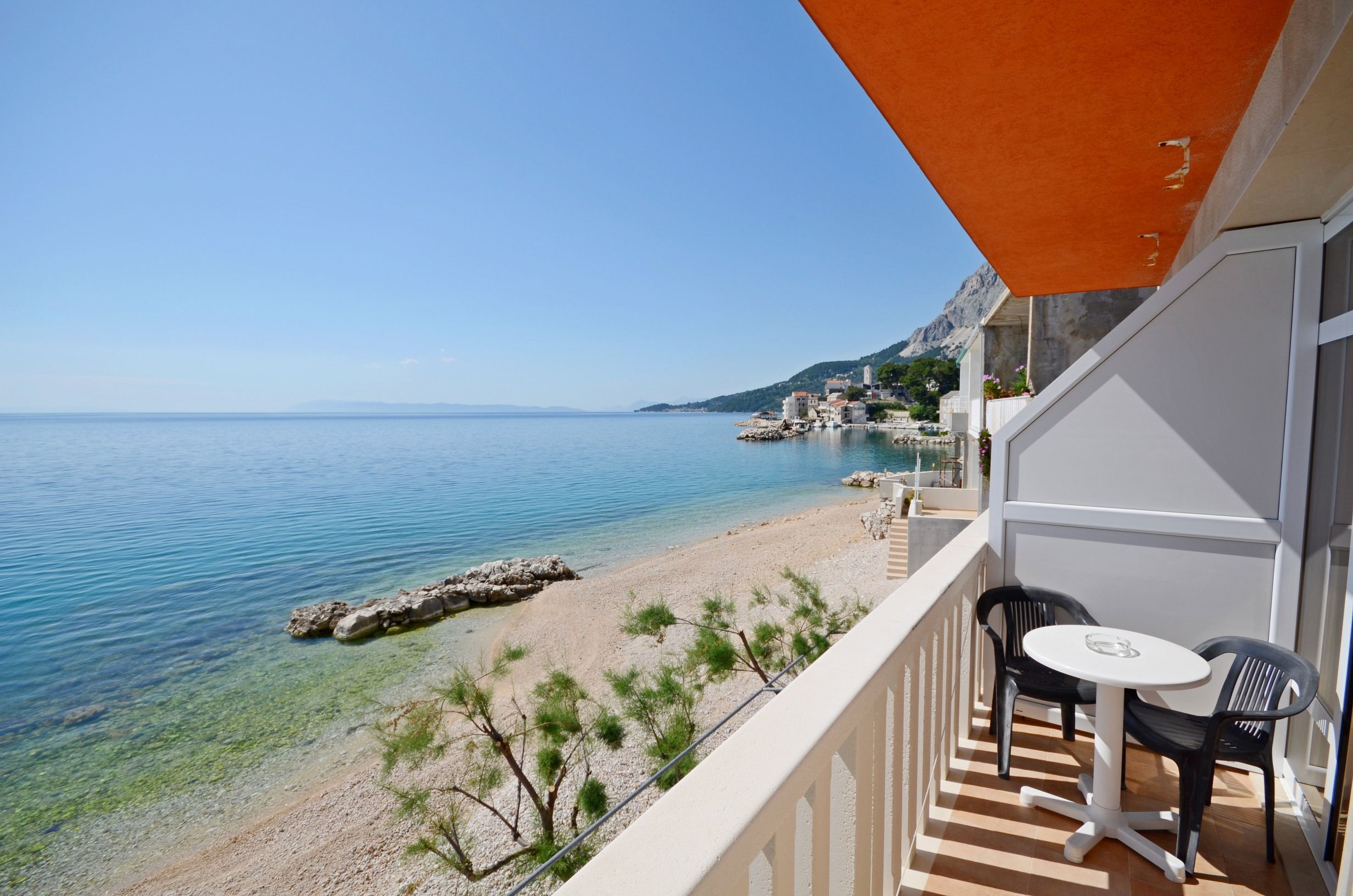 Apartments Jure 33821-A3