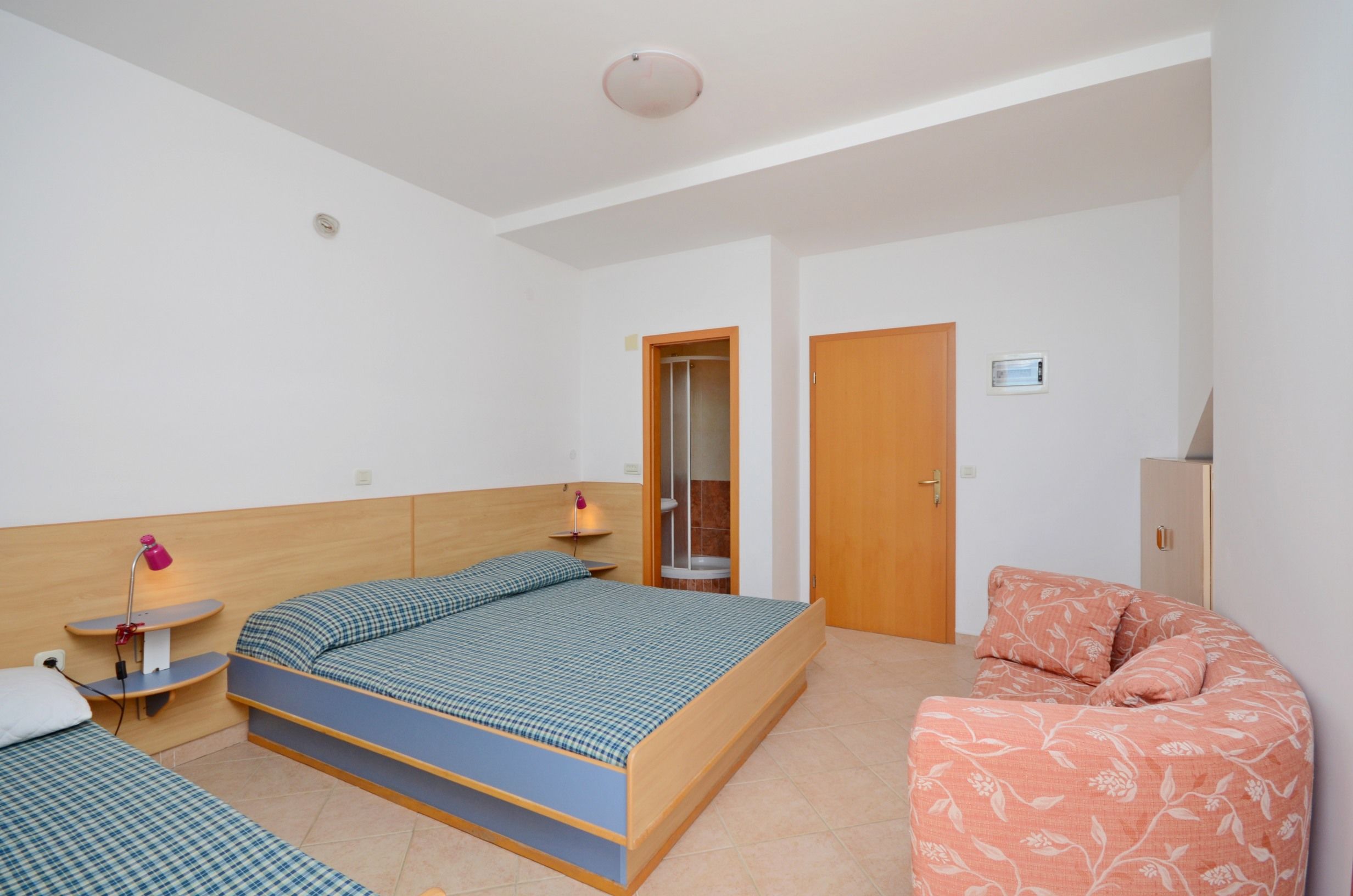 Apartments Jure 33821-A3