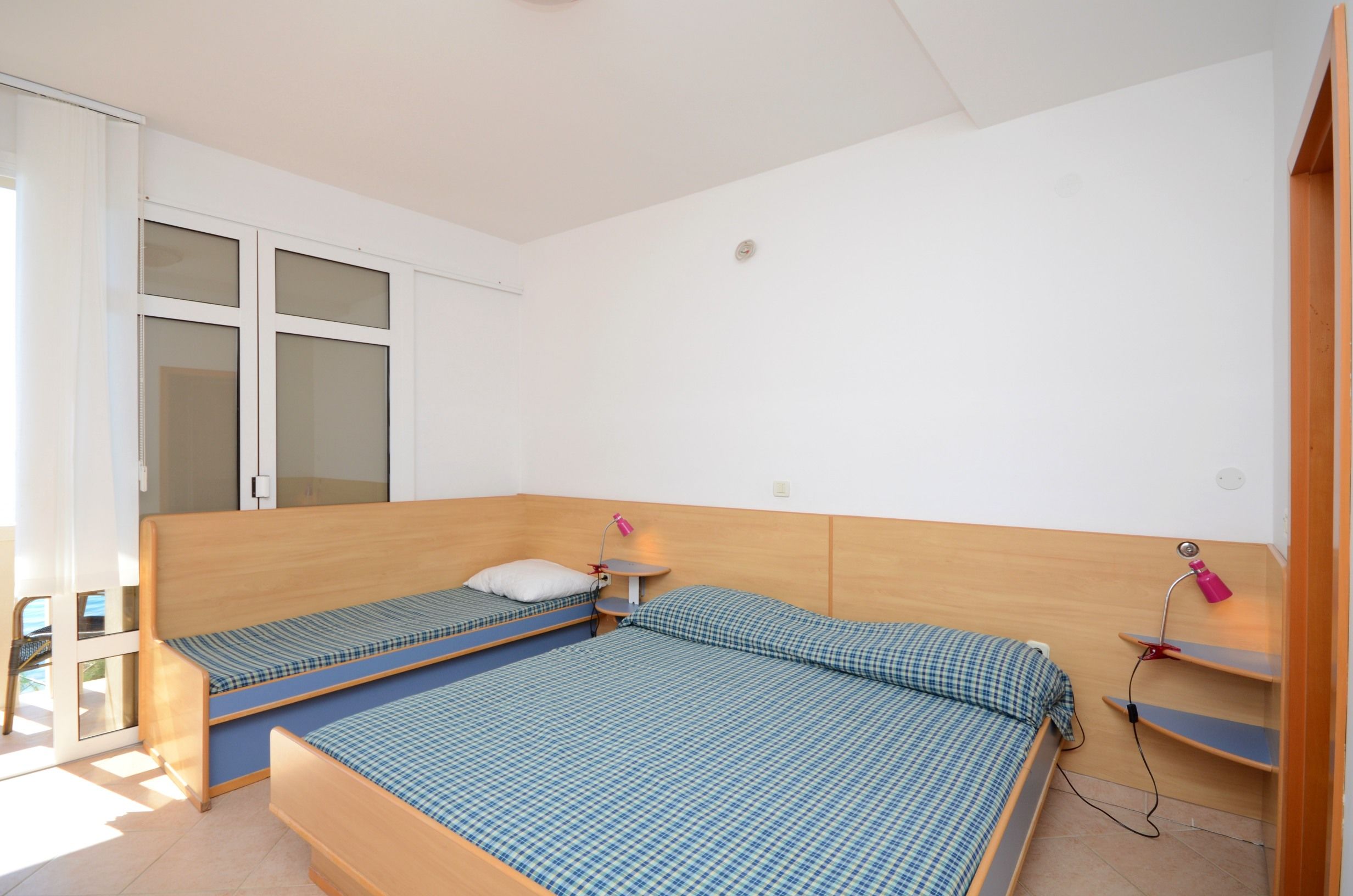 Apartments Jure 33821-A3