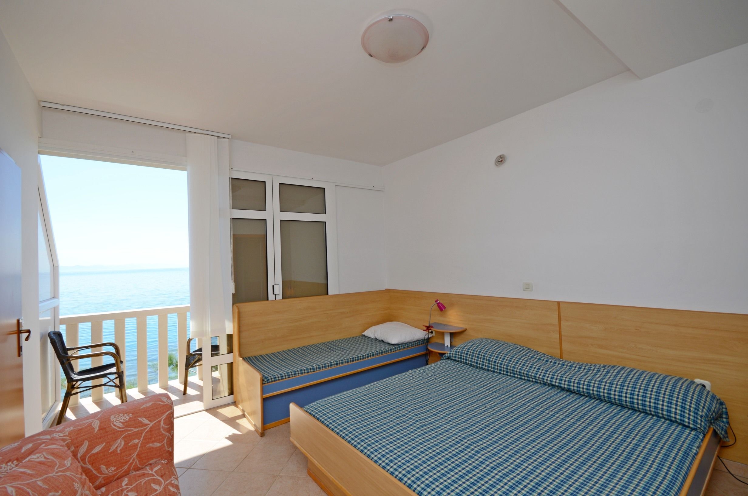 Apartments Jure 33821-A3