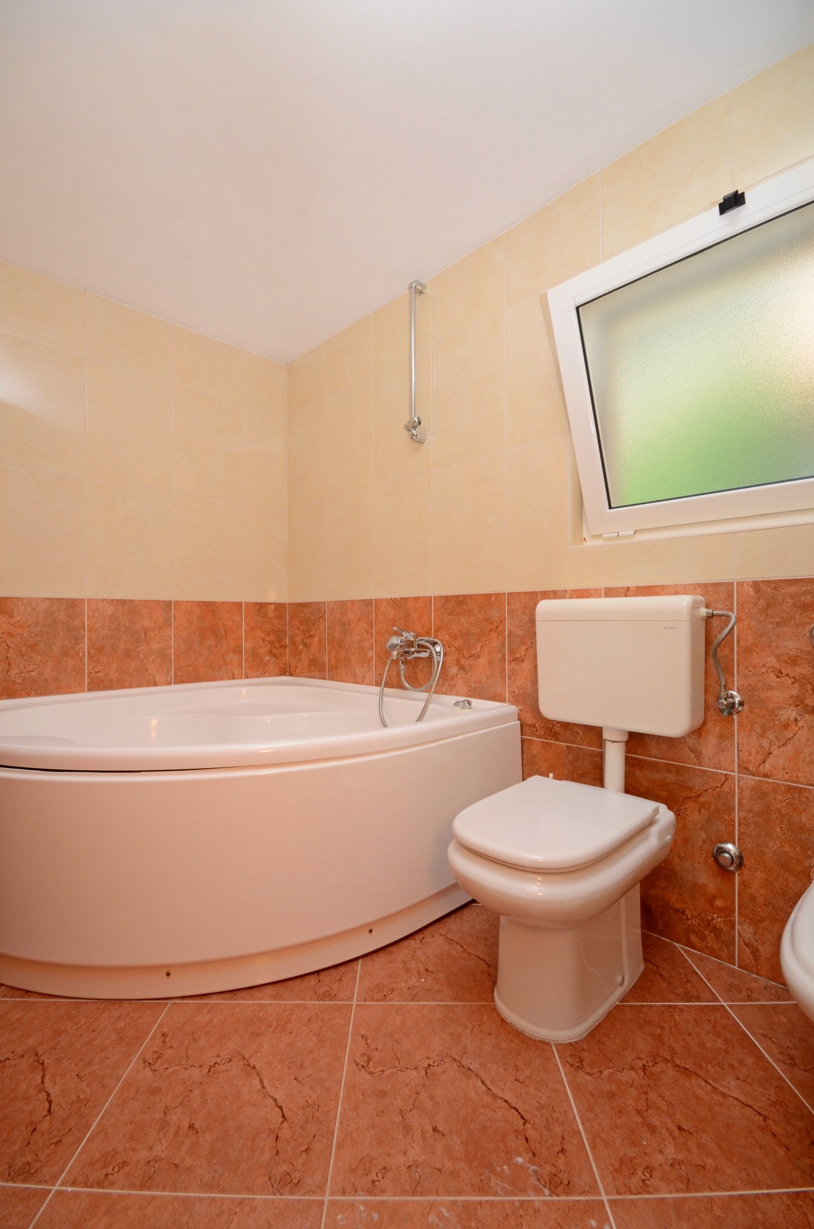 Apartments Jure 33821-A4