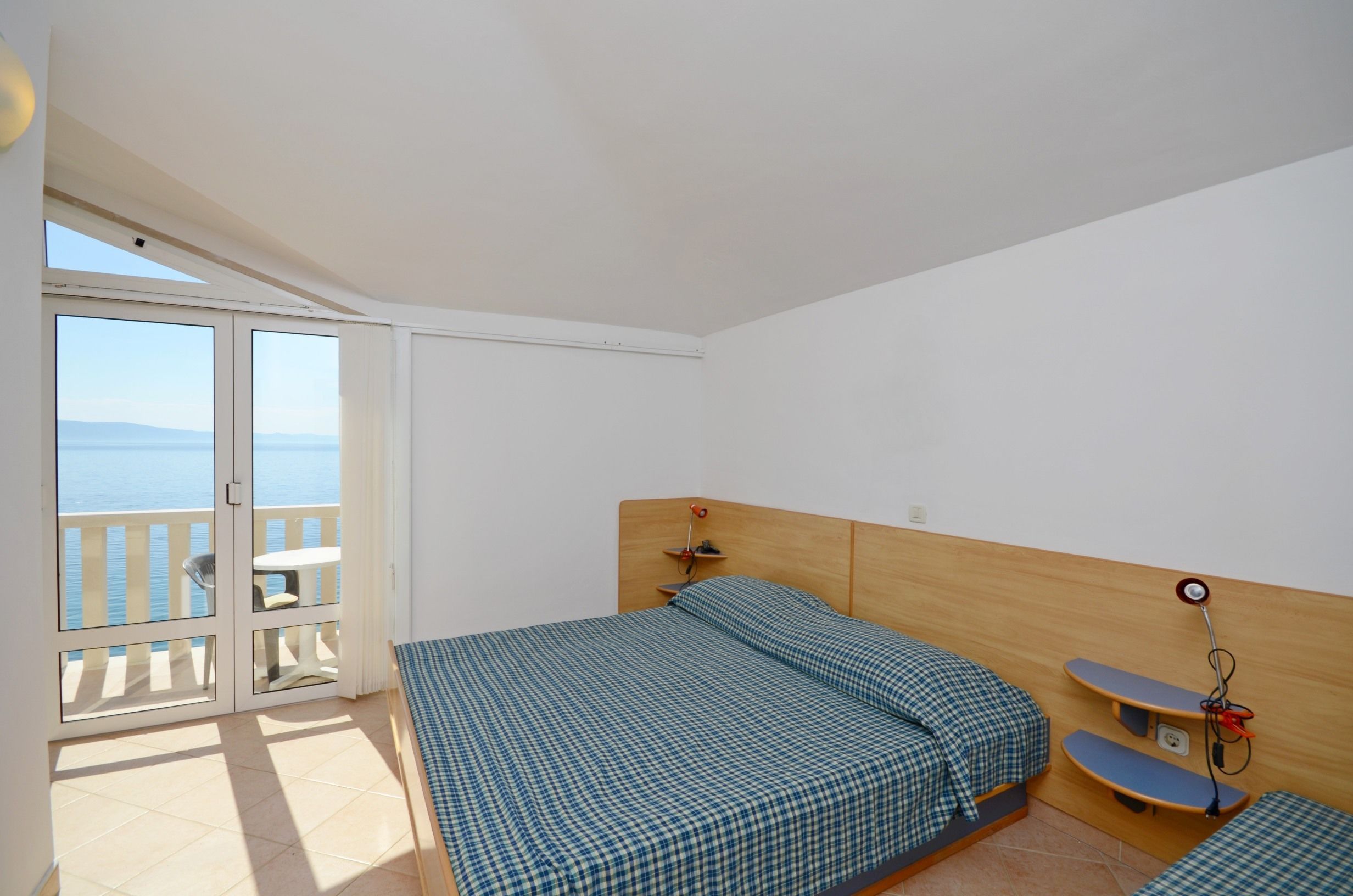Apartments Jure 33821-A4