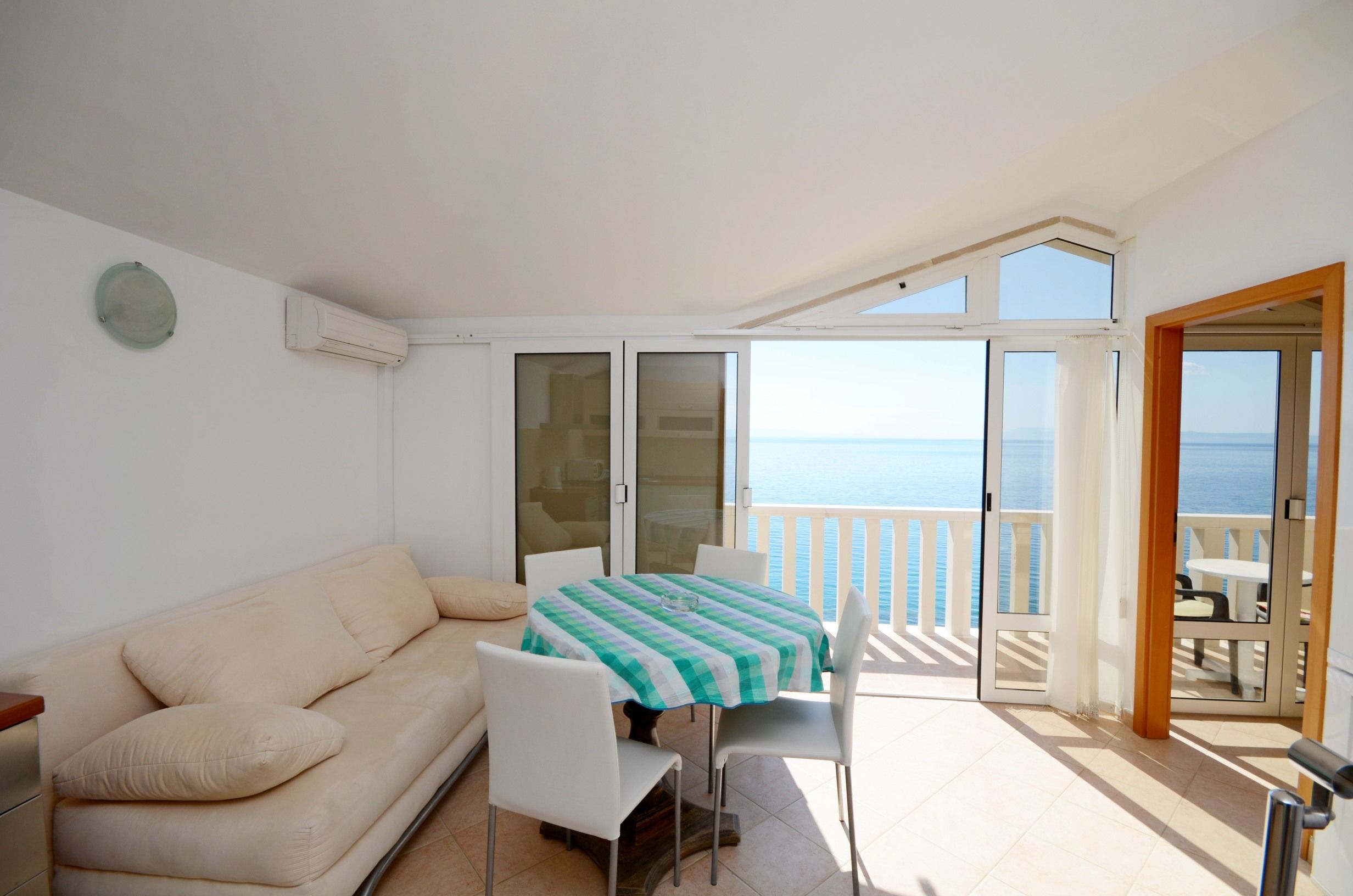 Apartments Jure 33821-A4