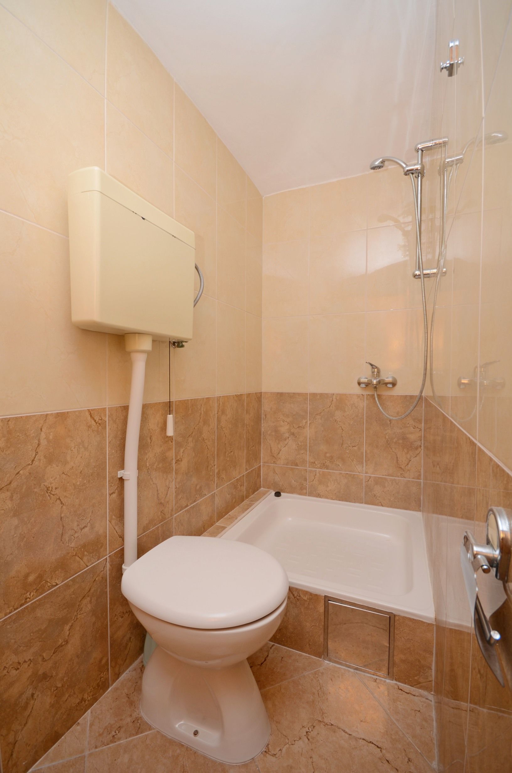 Apartments Jure 33821-A4