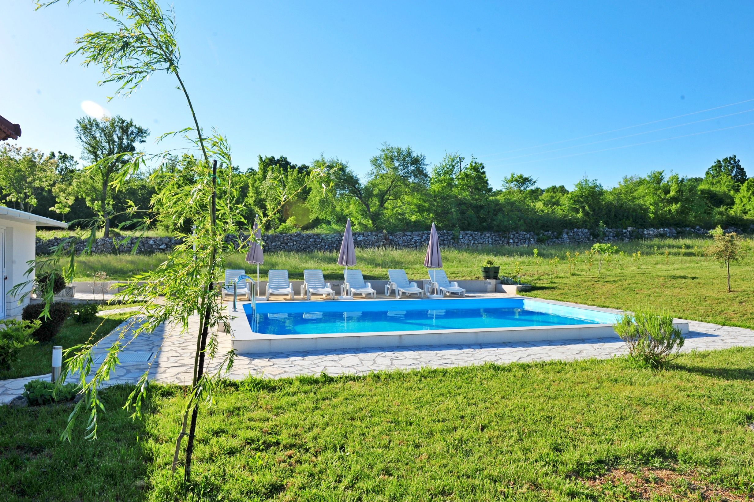 Villa Manuela V3201-K1