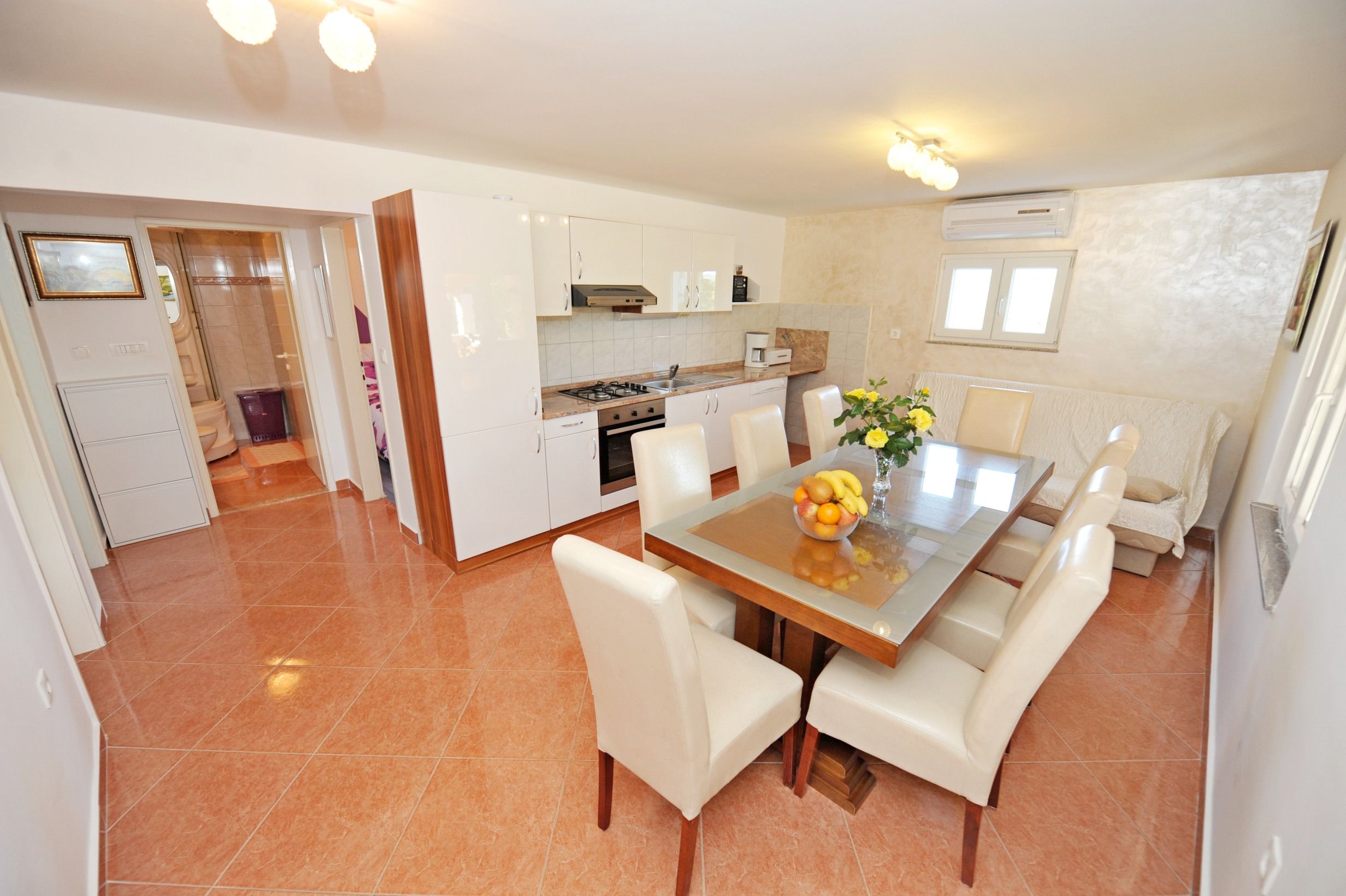 Villa Manuela V3201-K1