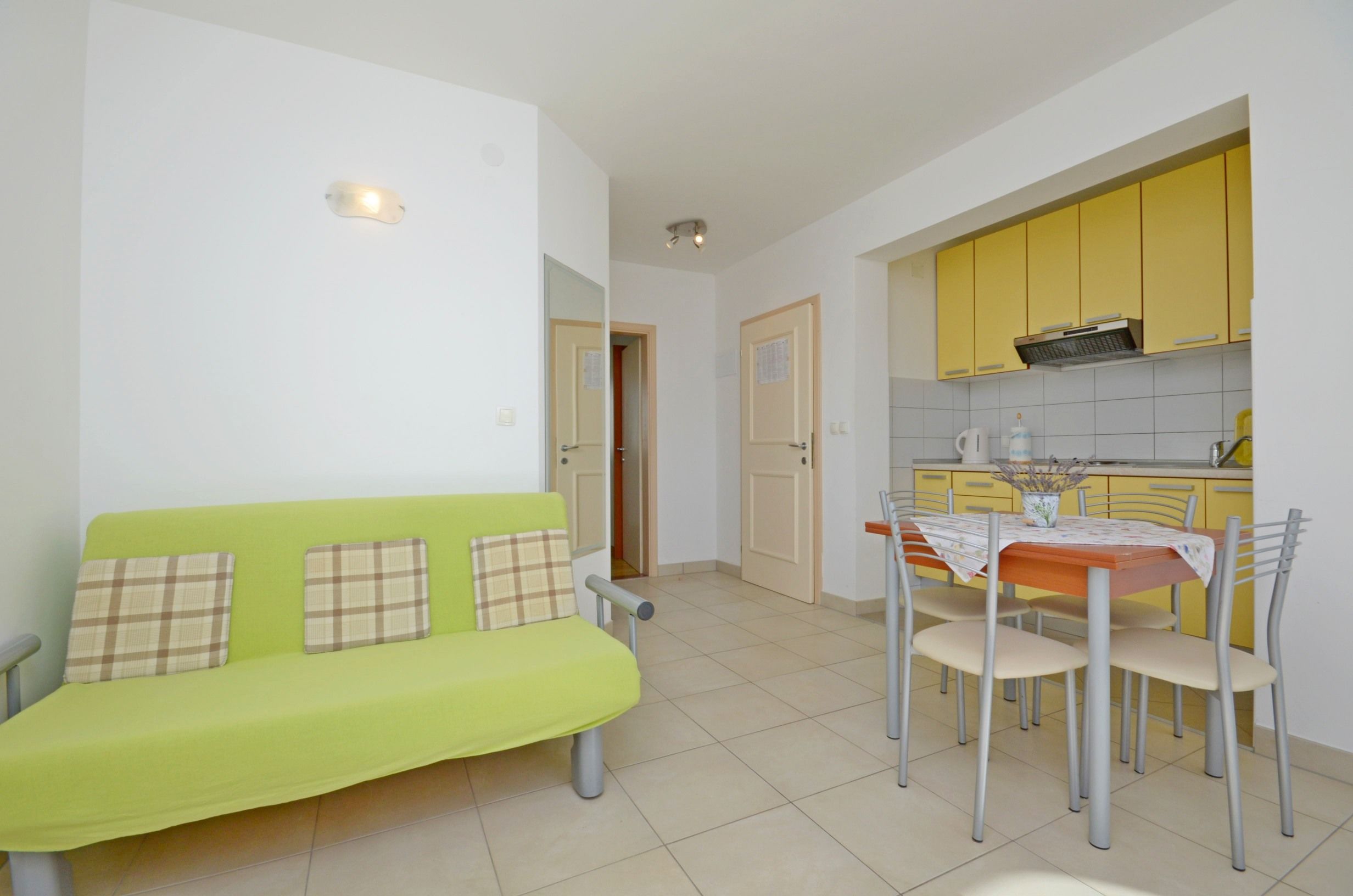 Apartments Marija 11091-A1