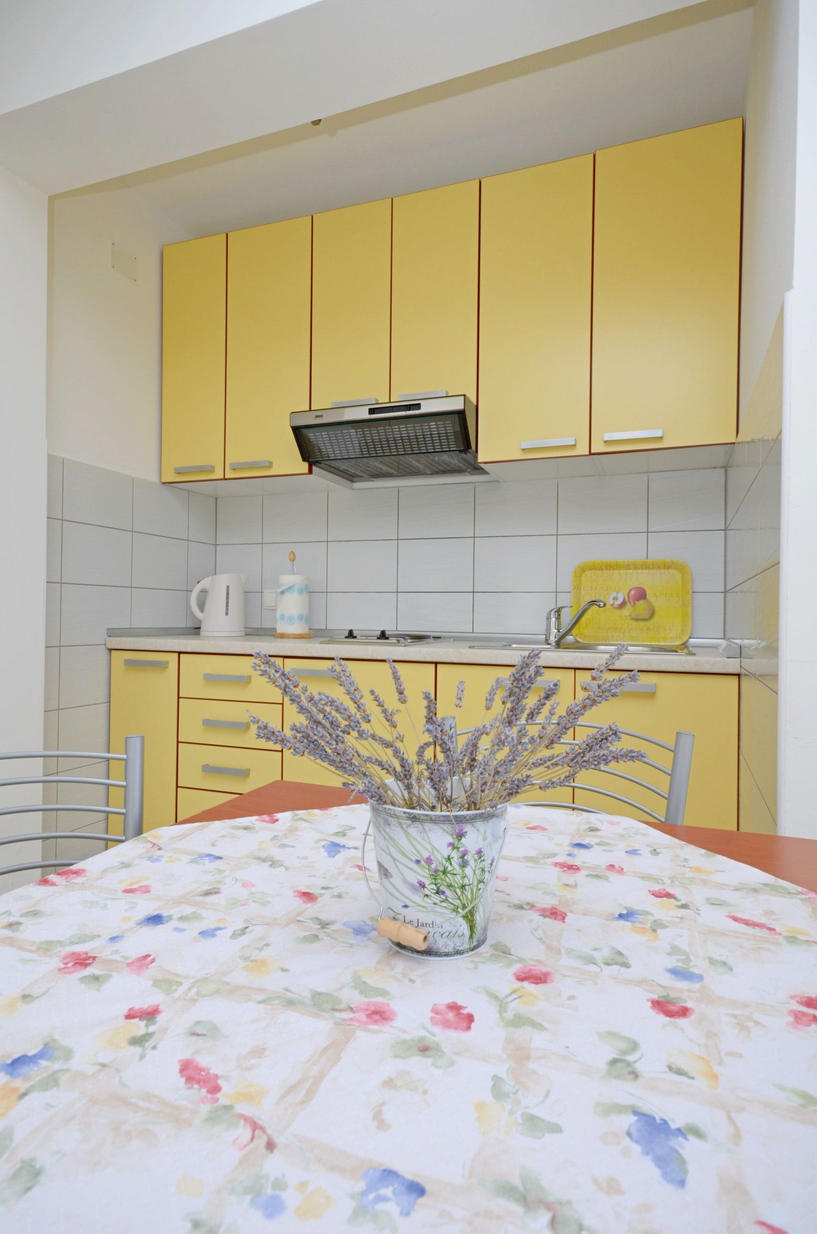 Apartments Marija 11091-A1