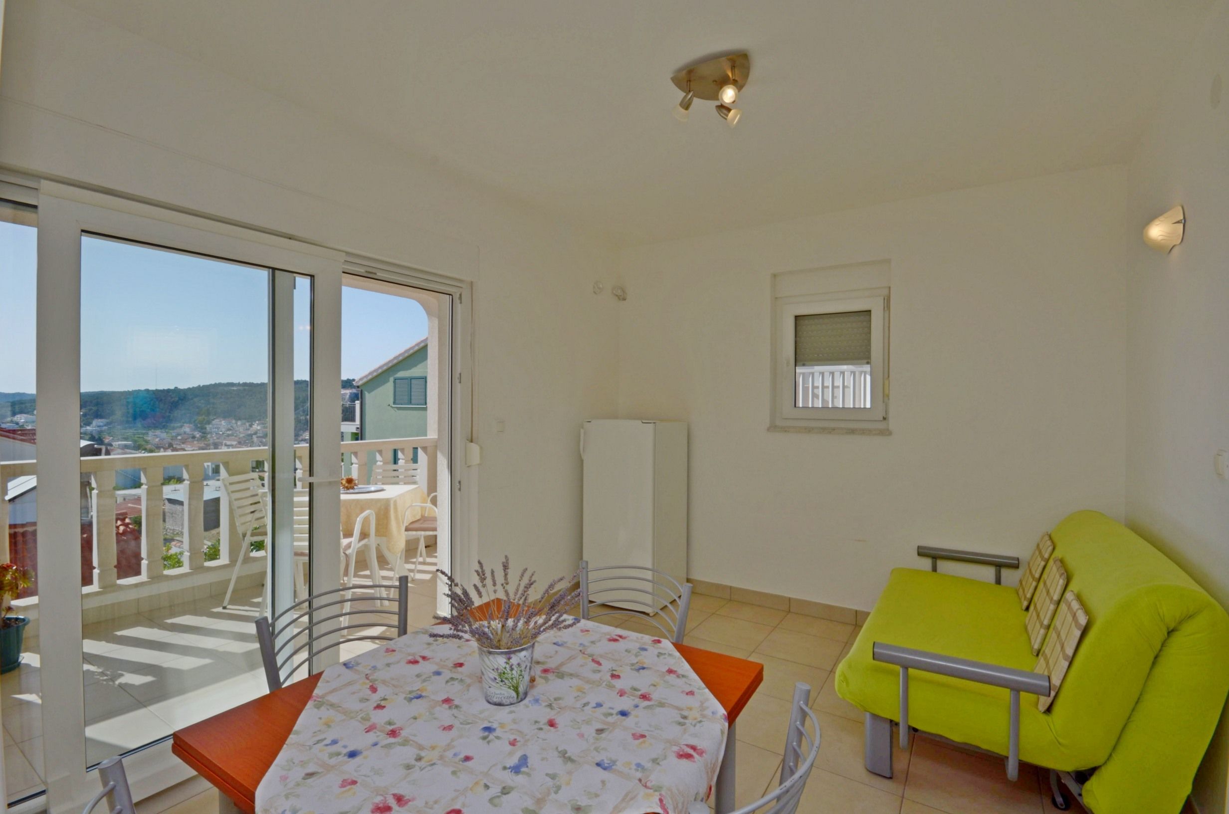 Apartments Marija 11091-A1