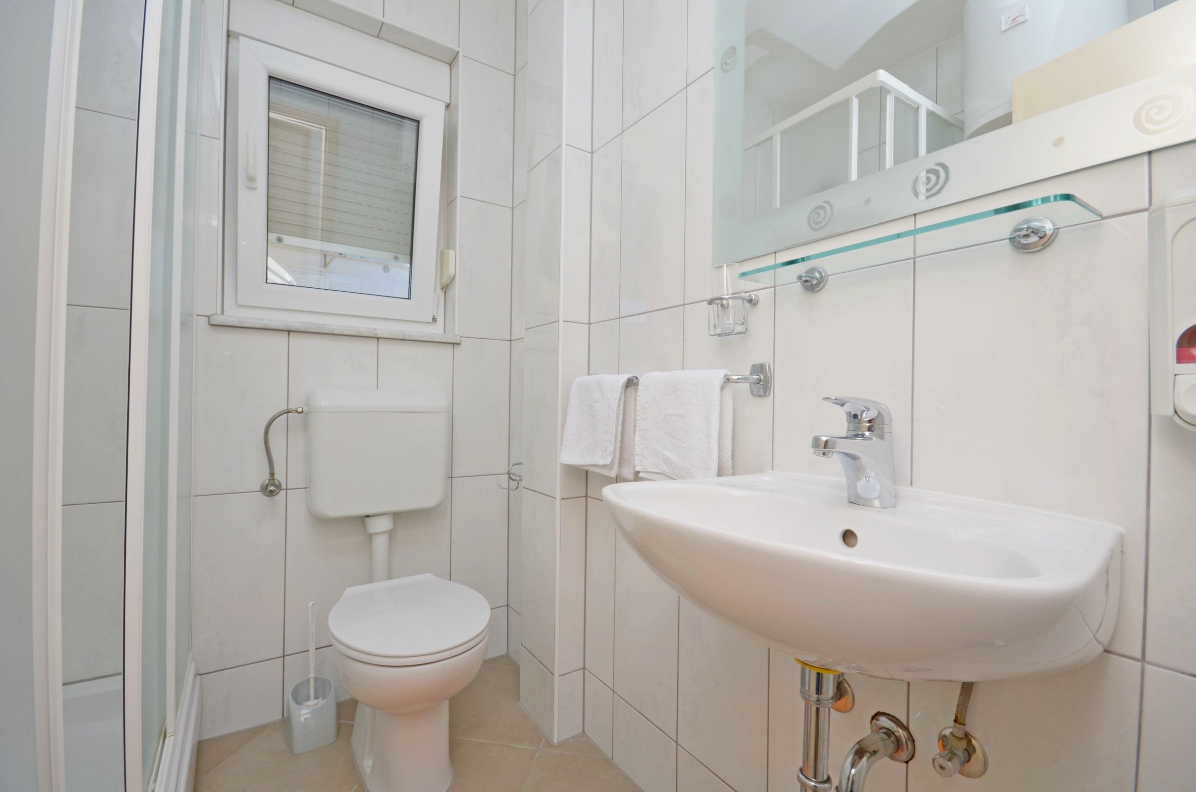 Apartments Marija 11091-A1