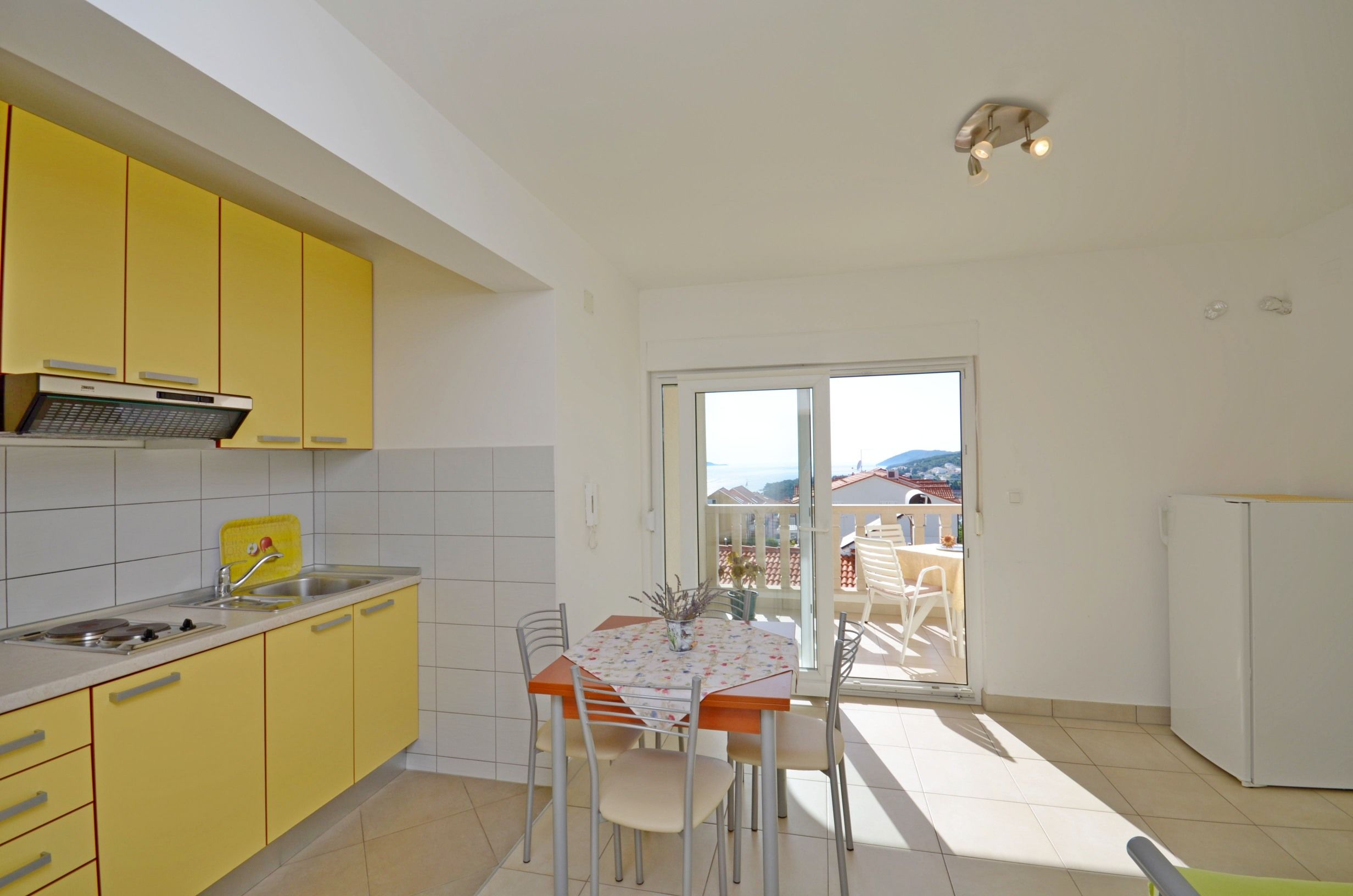 Apartments Marija 11091-A1