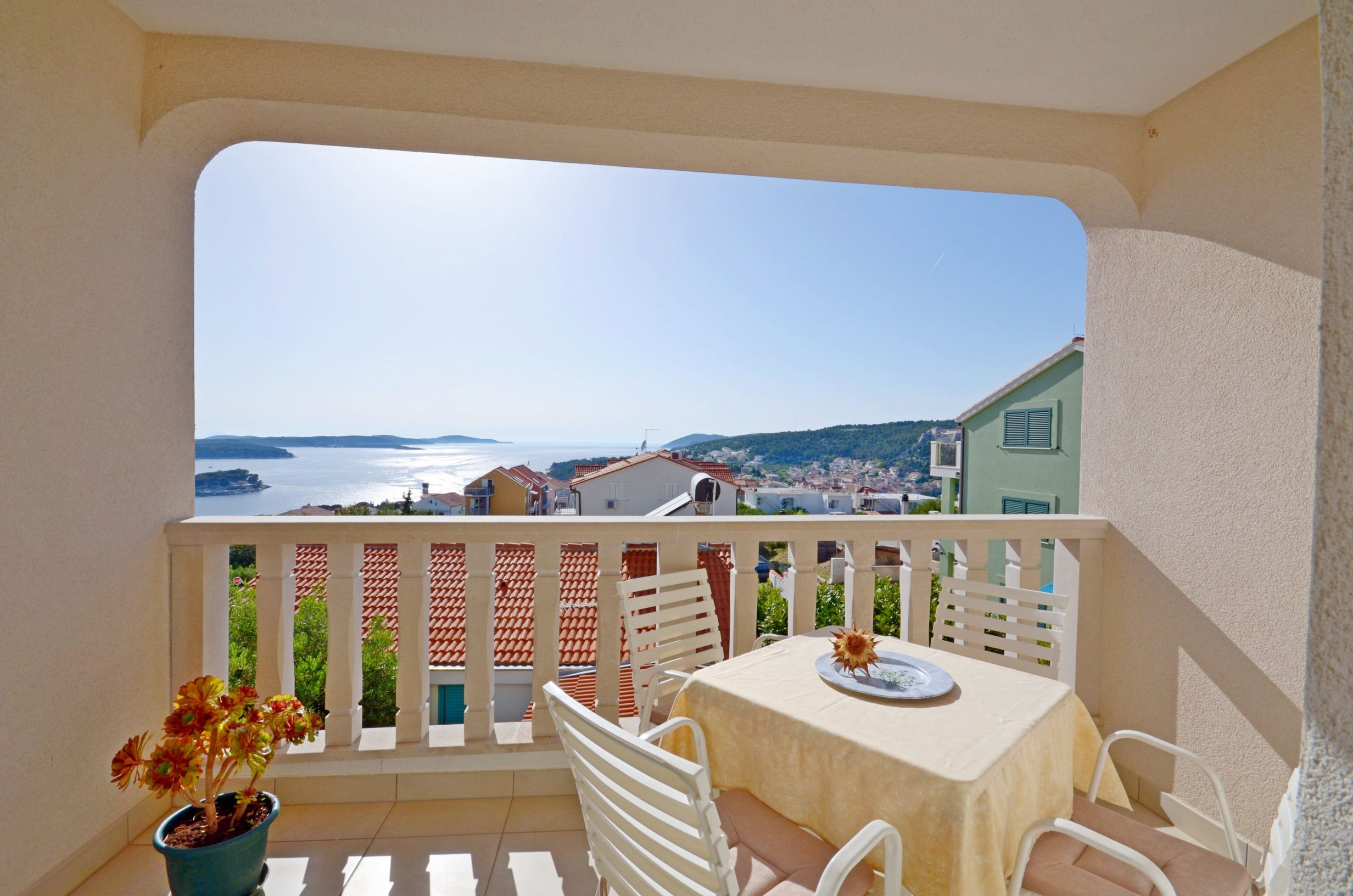 Apartments Marija 11091-A1