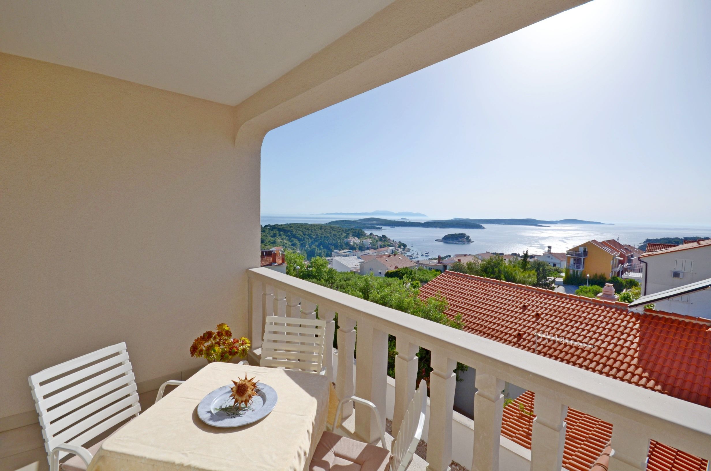 Apartments Marija 11091-A1