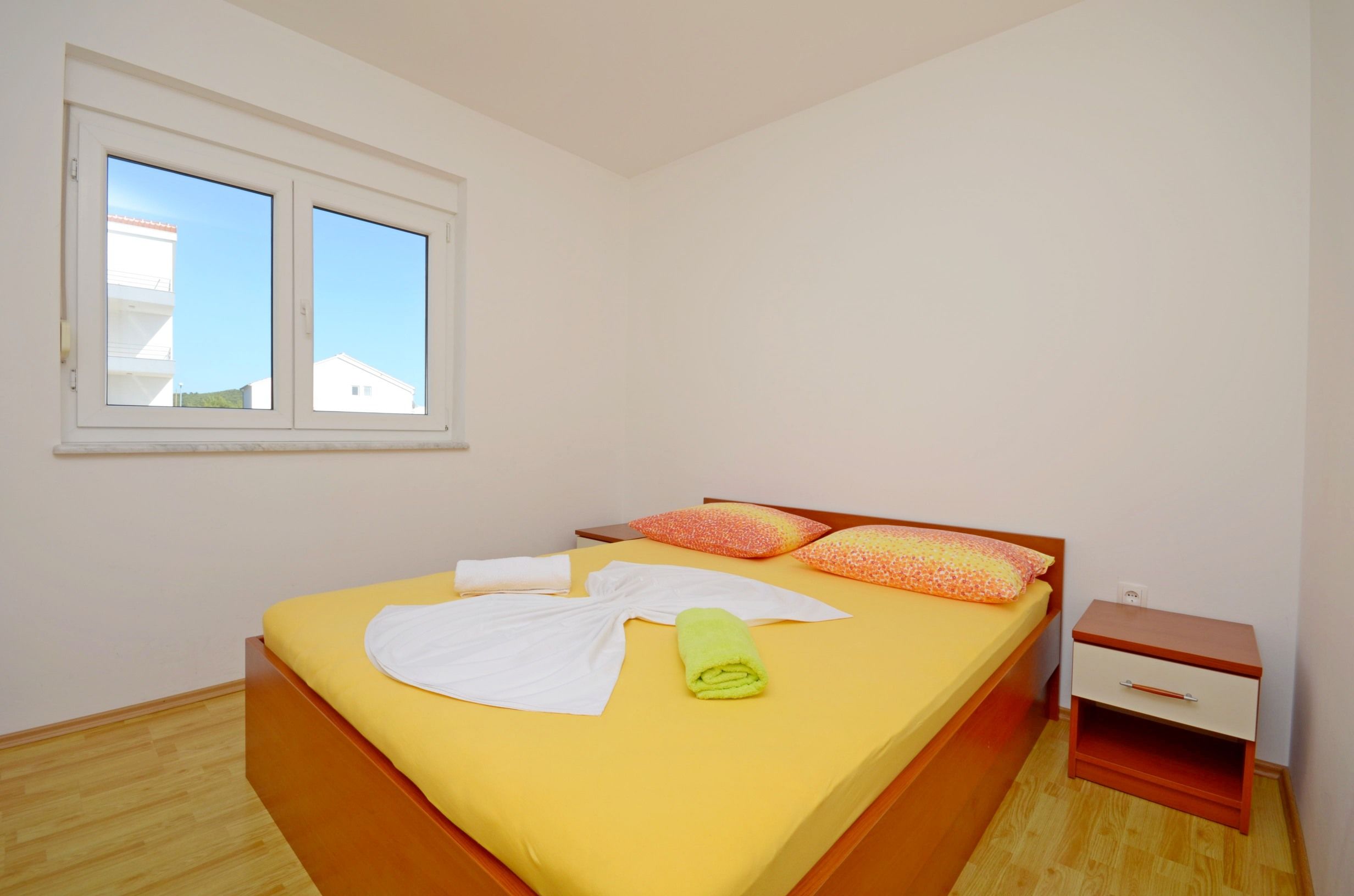 Apartments Marija 11091-A2