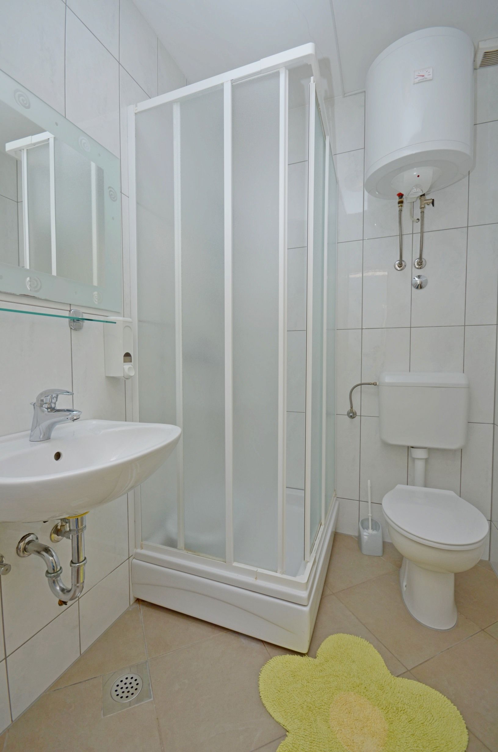 Apartments Marija 11091-A2