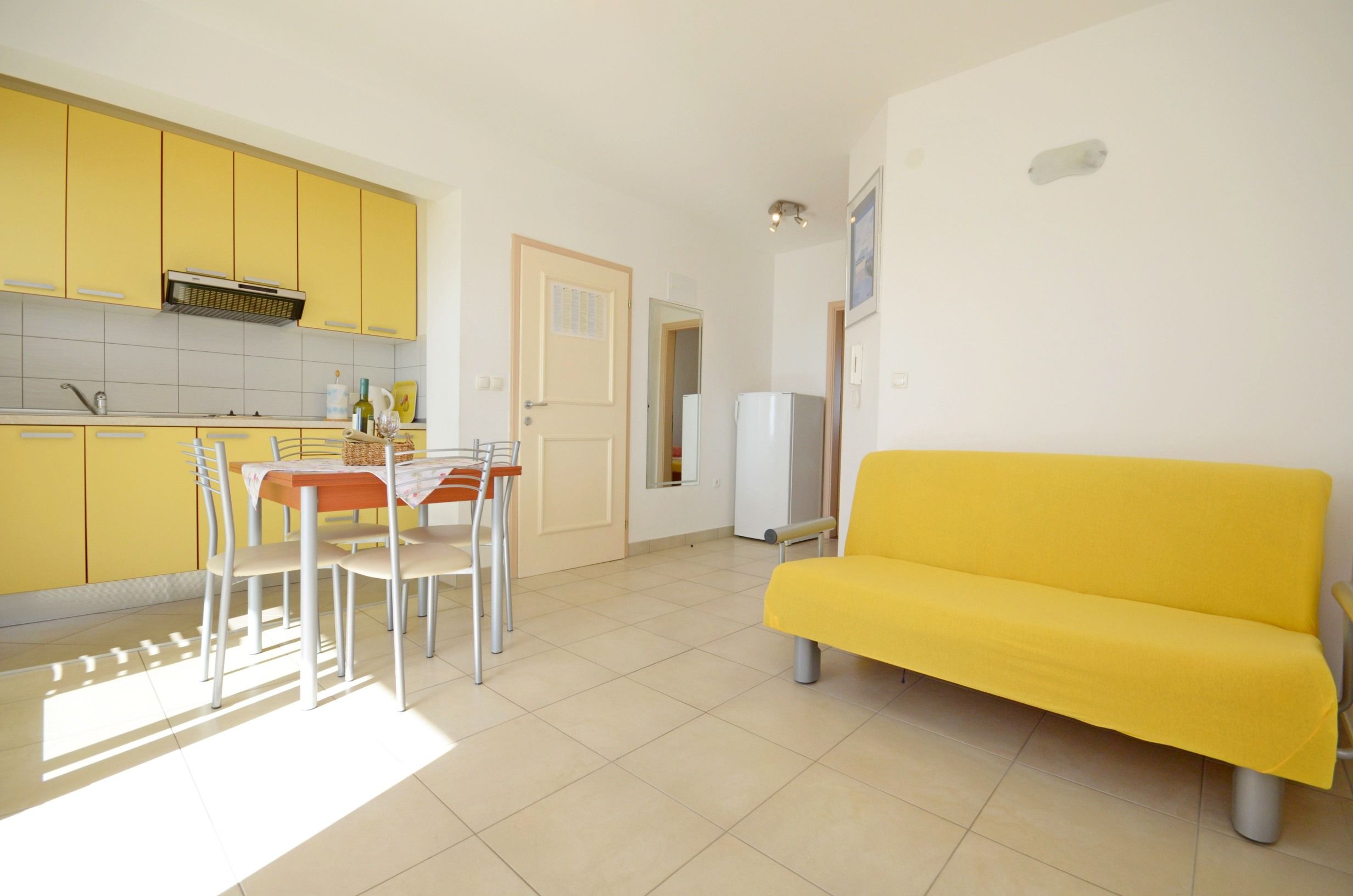Apartments Marija 11091-A2