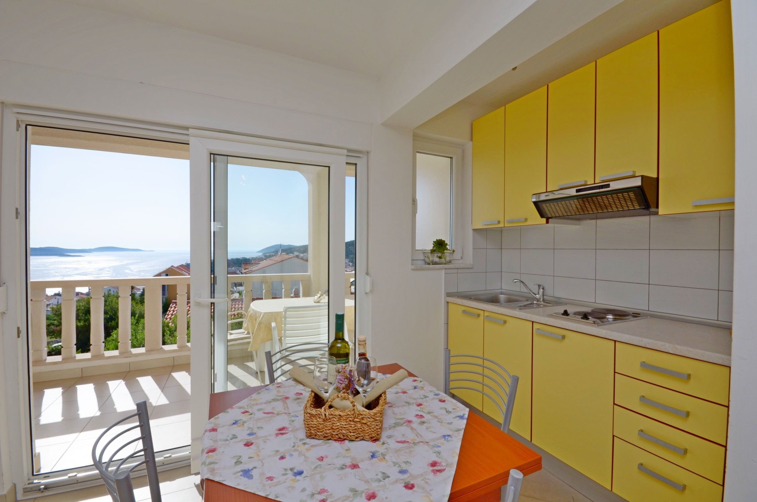 Apartments Marija 11091-A2