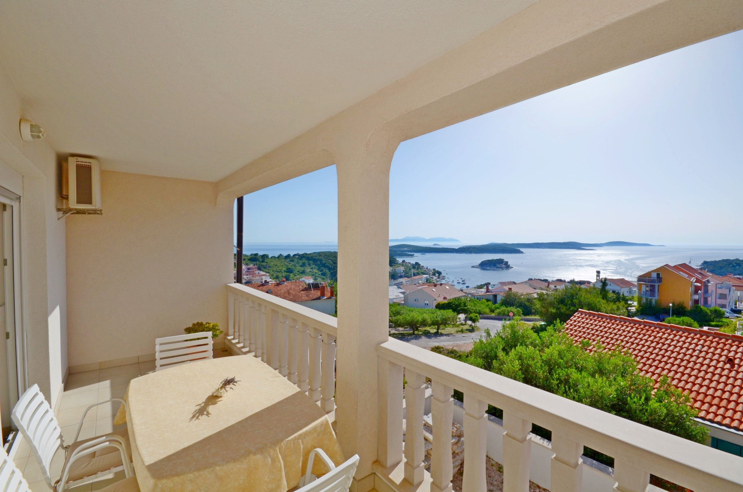 Apartments Marija 11091-A2