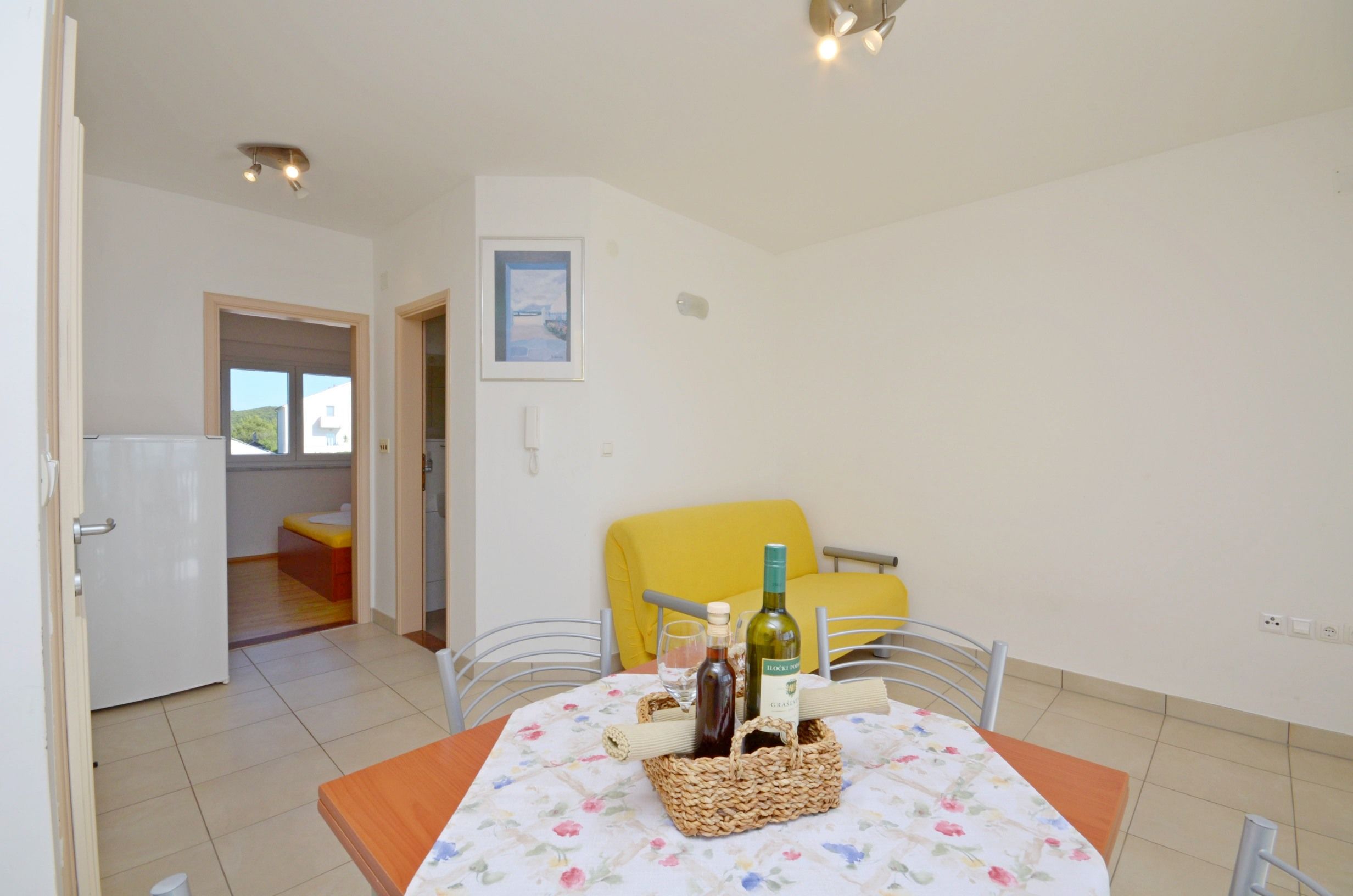 Apartments Marija 11091-A2
