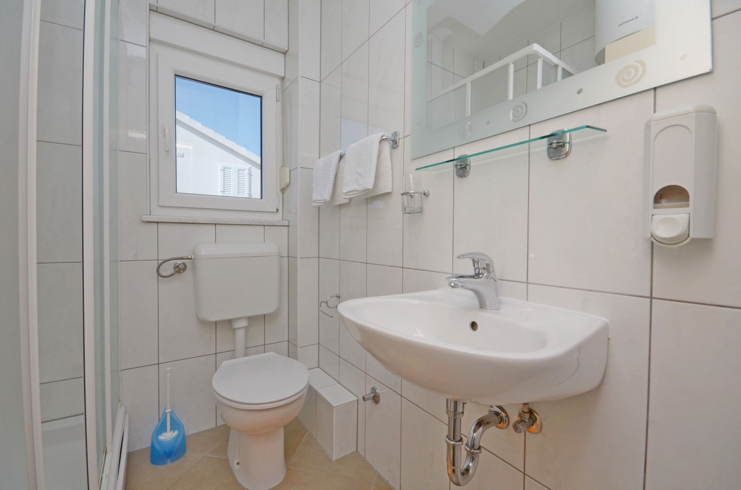 Apartments Marija 11091-A3