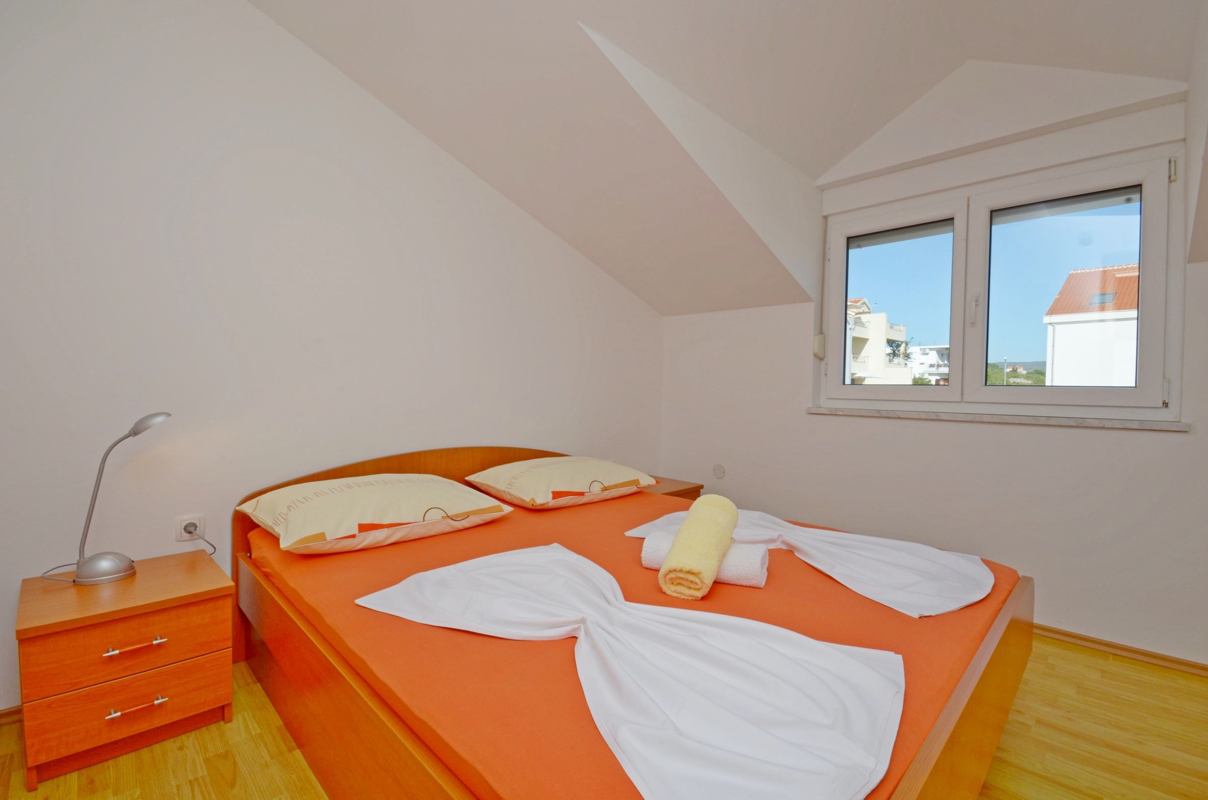 Apartments Marija 11091-A3