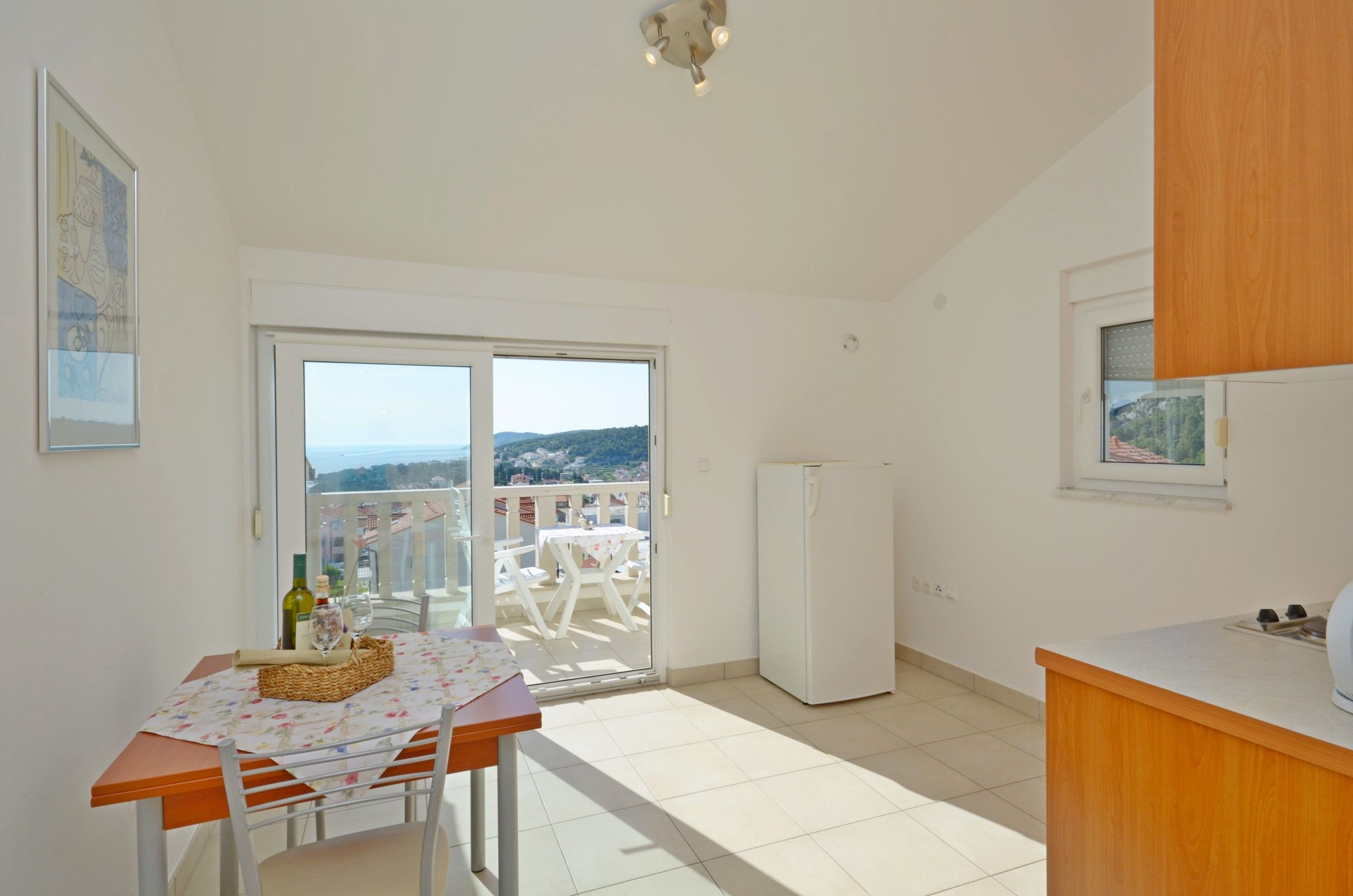Apartments Marija 11091-A3