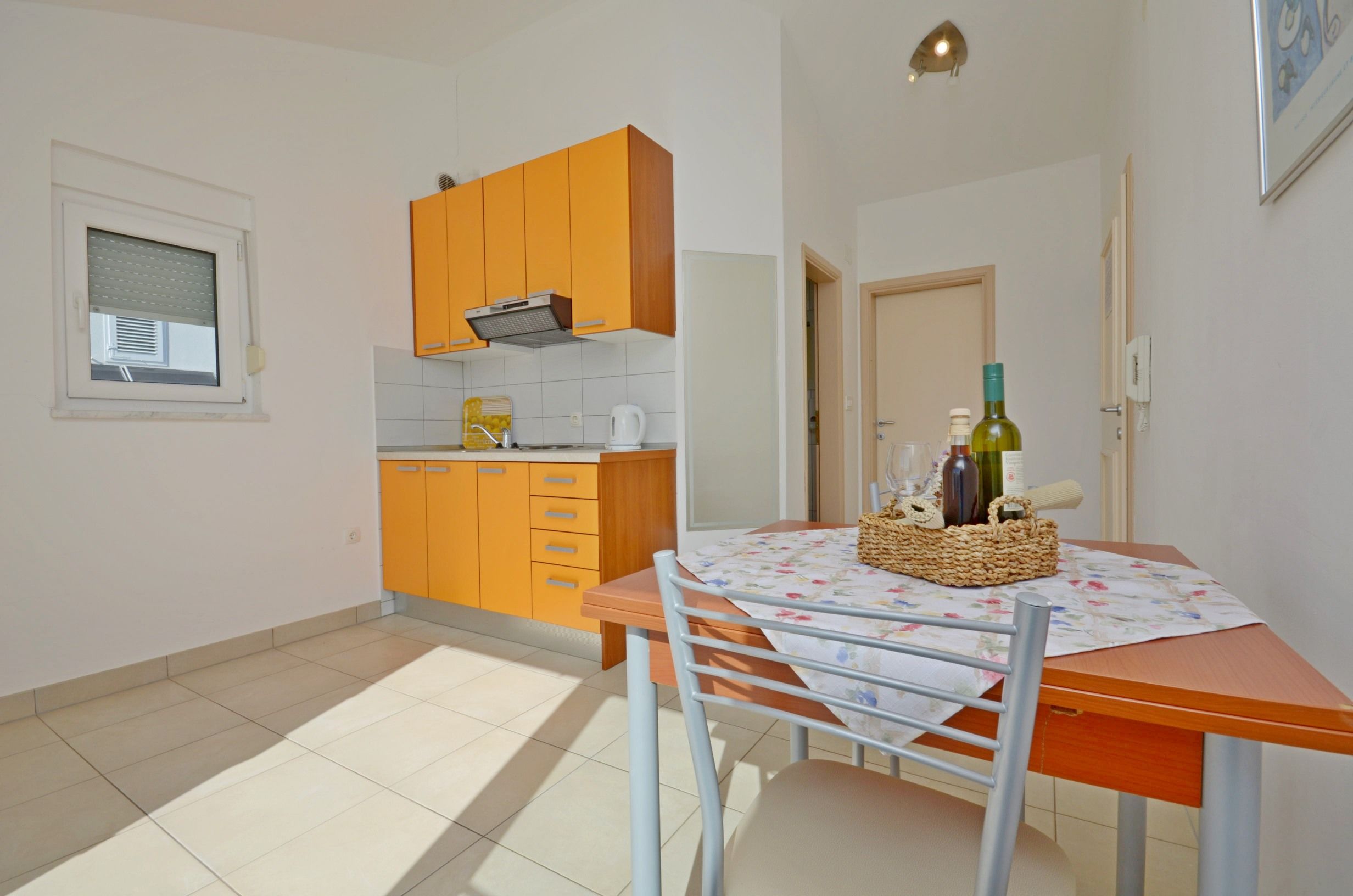 Apartments Marija 11091-A3
